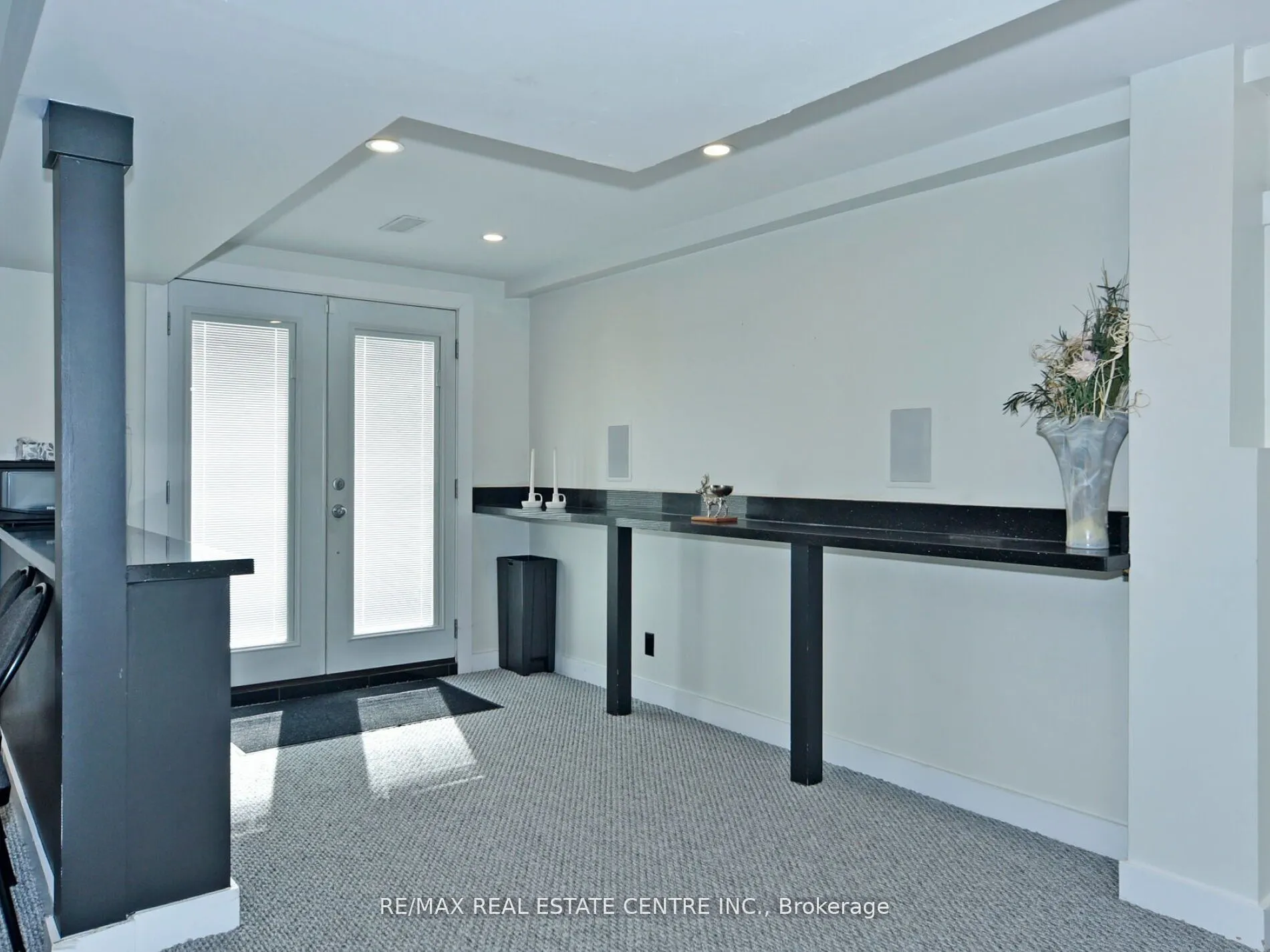 41 Fieldview Crescent