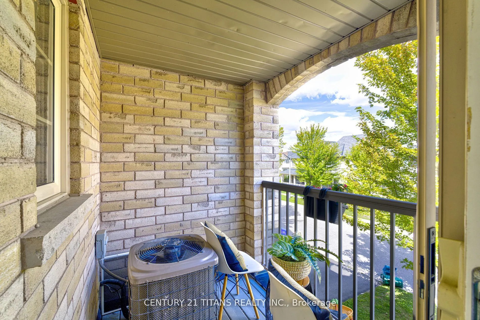 26 Pendrill Way