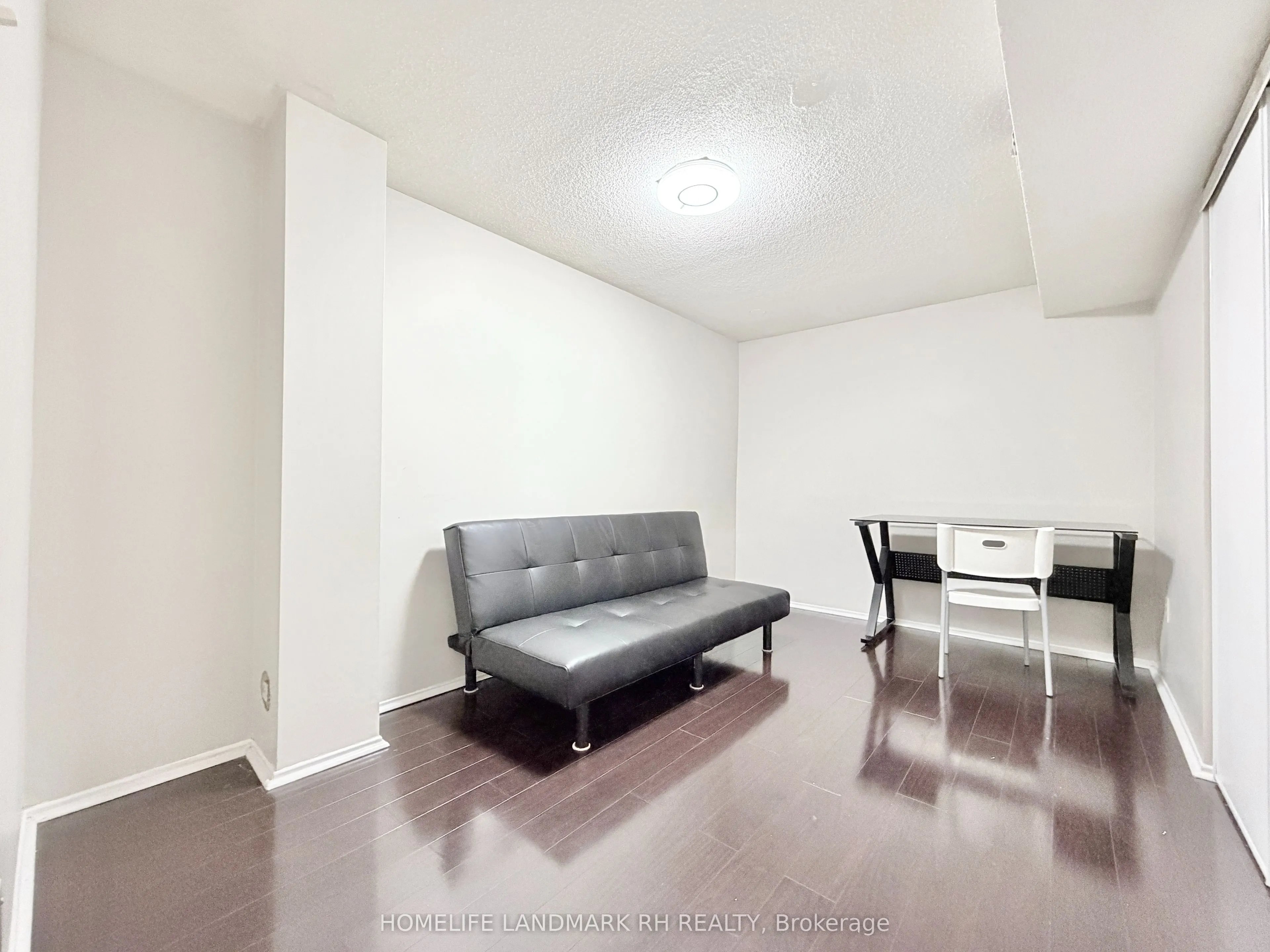 27 Tooklea Crescent, #Bsmt 1