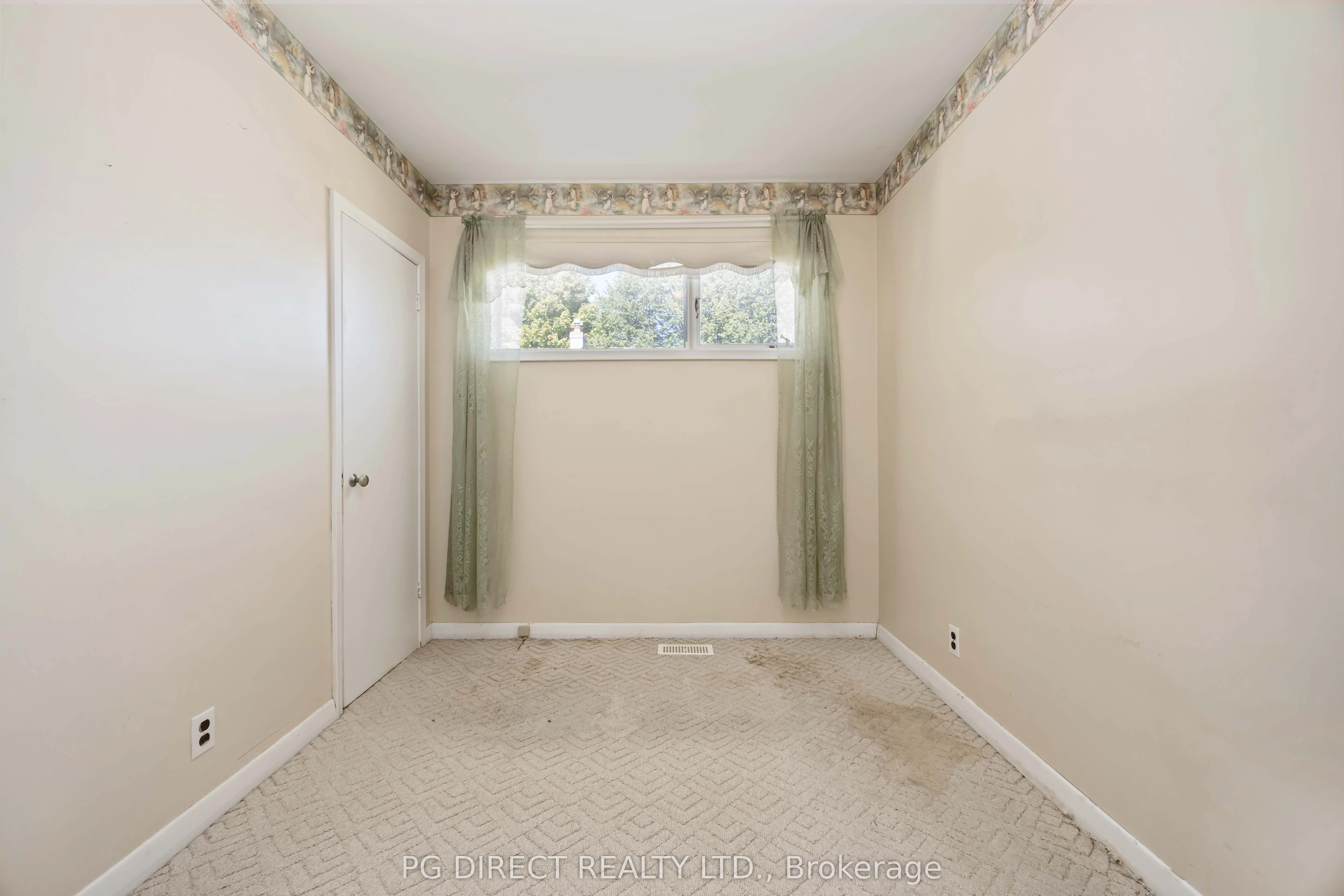 123 Tulloch Drive