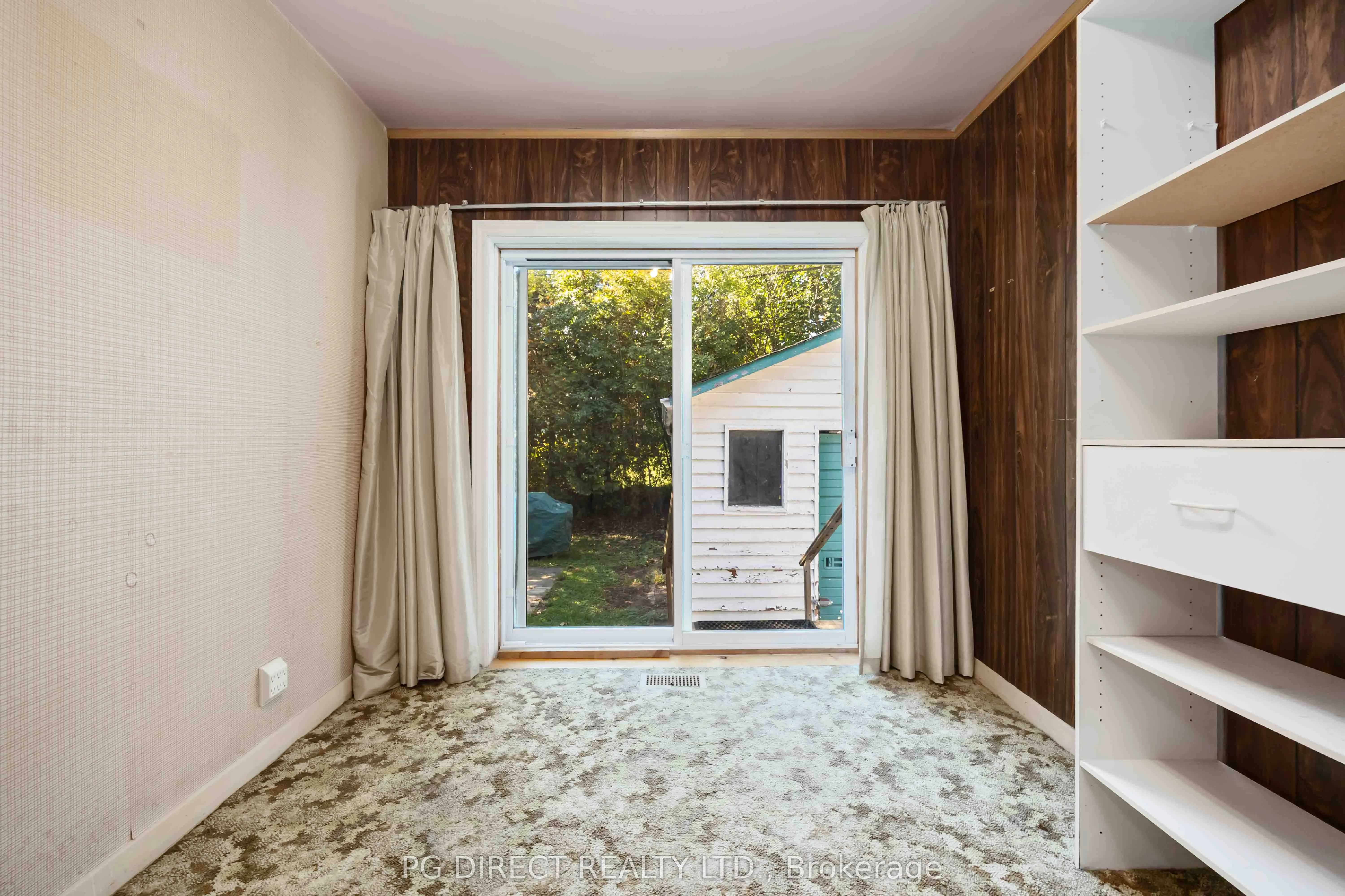123 Tulloch Drive