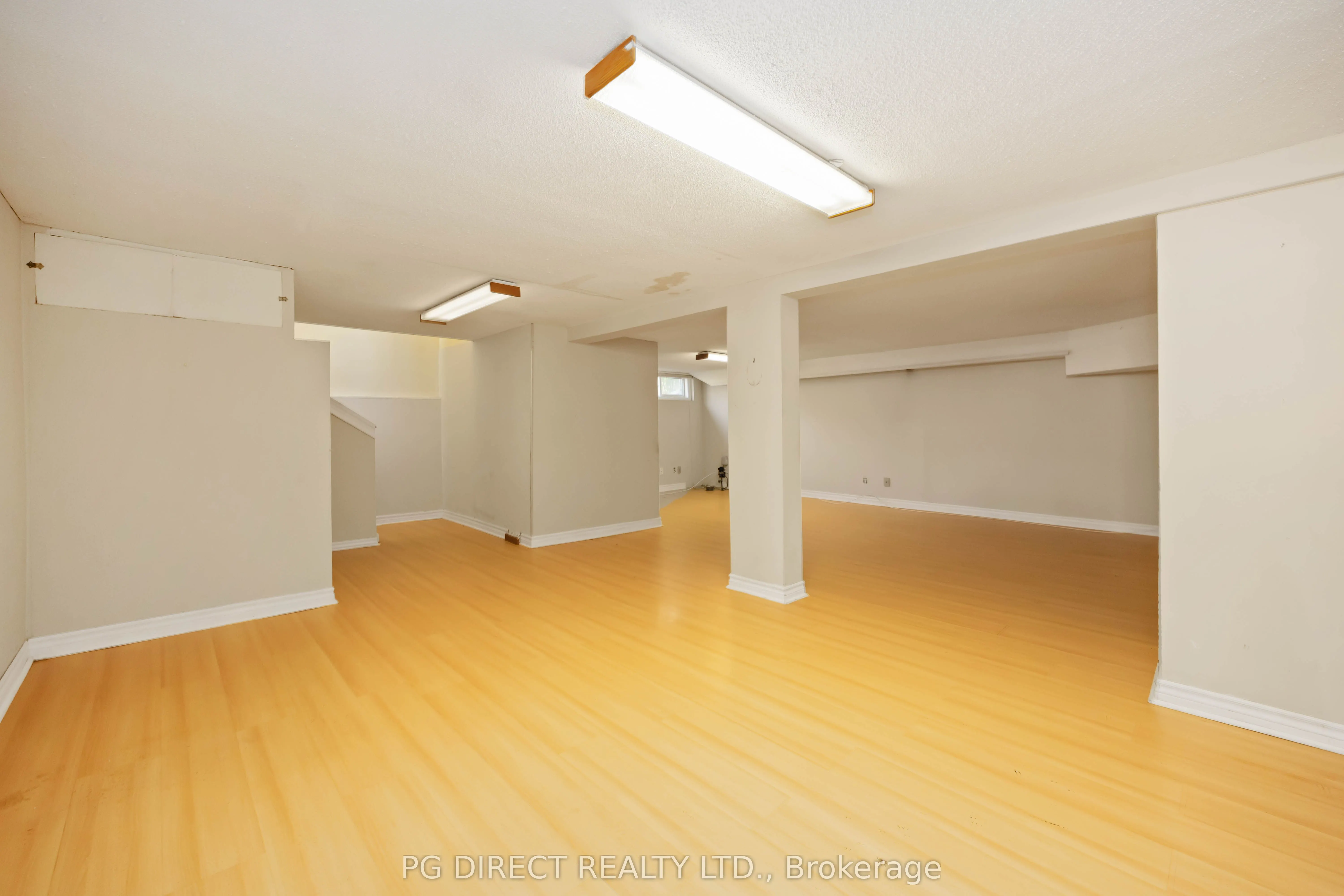 123 Tulloch Drive
