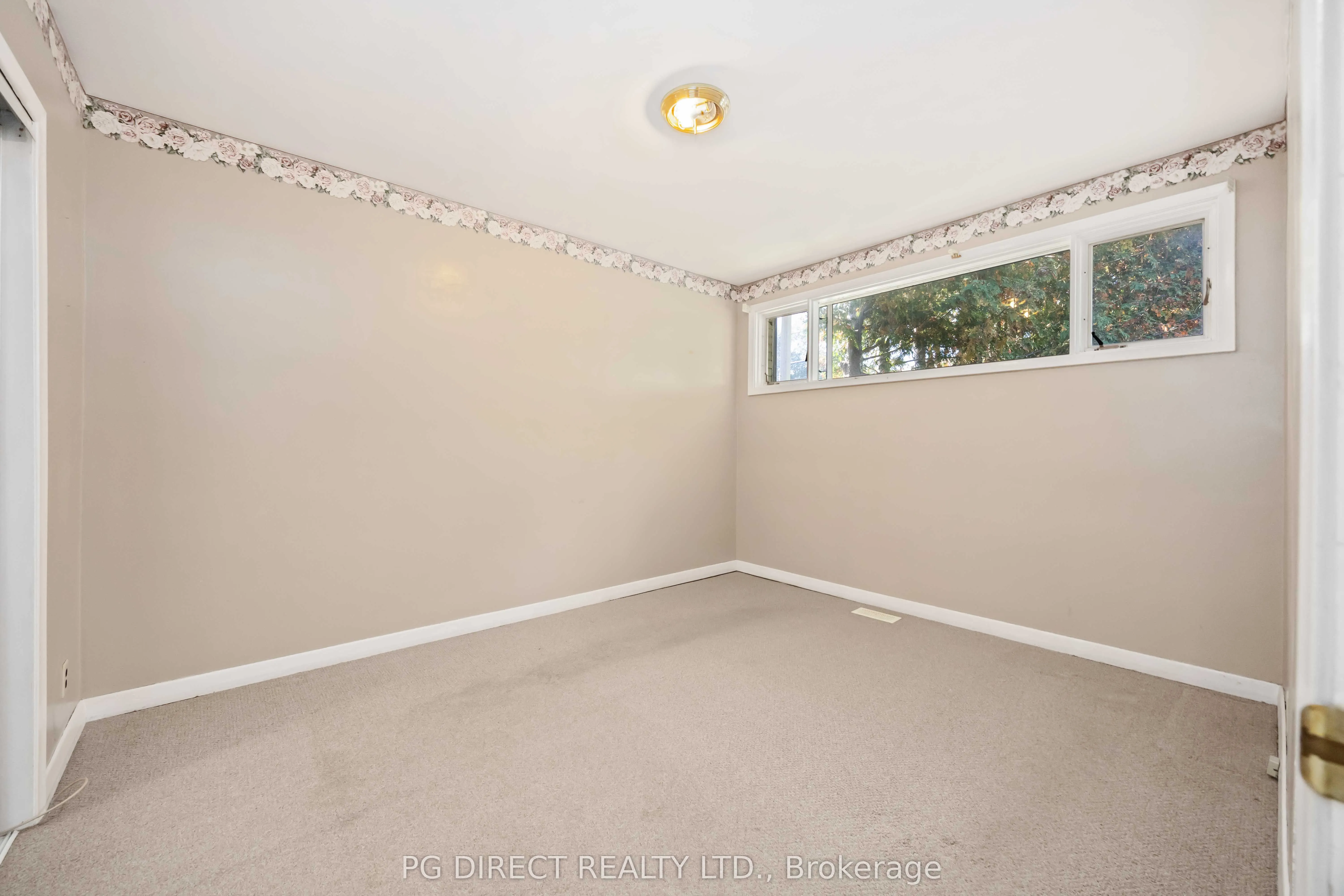 123 Tulloch Drive