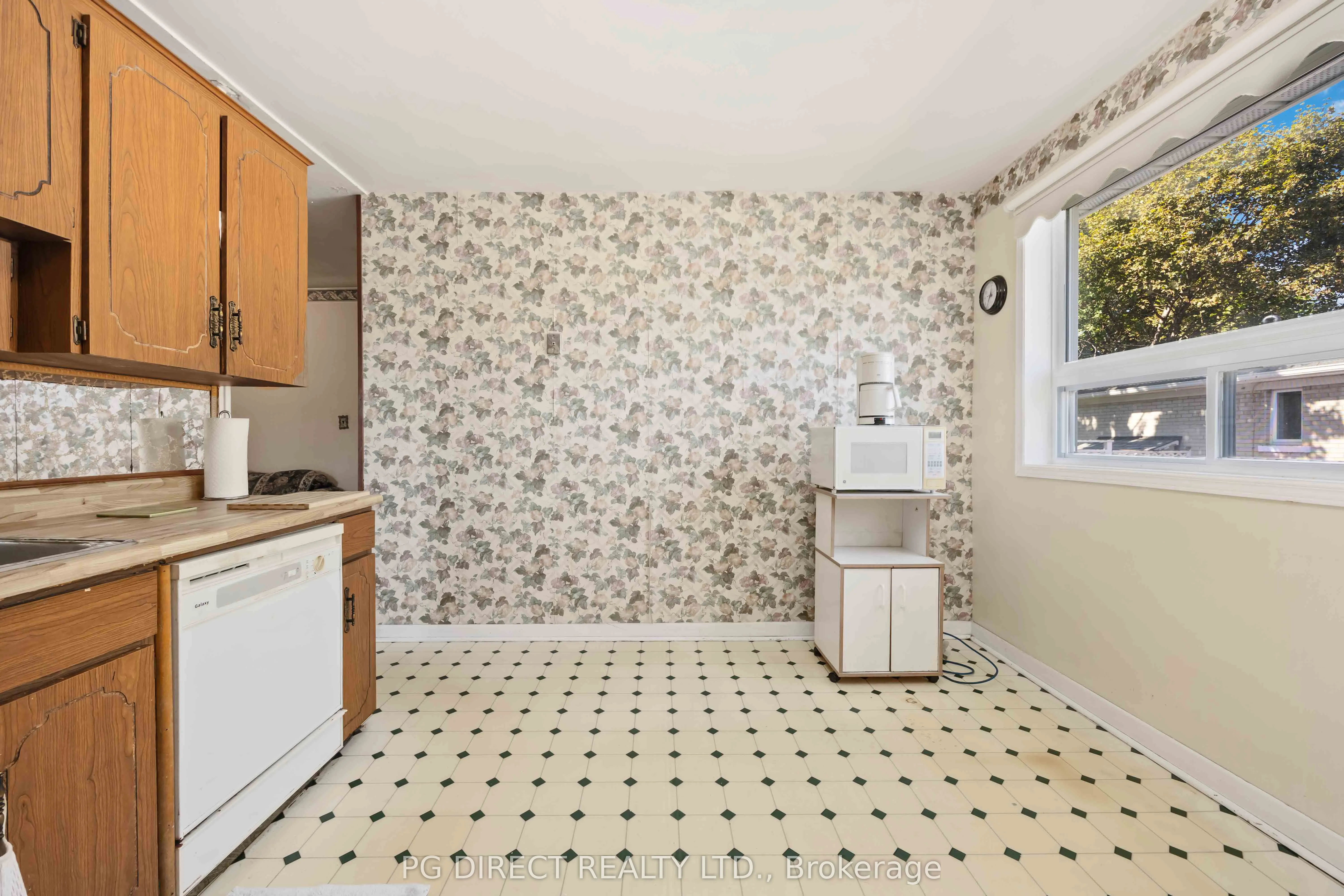 123 Tulloch Drive