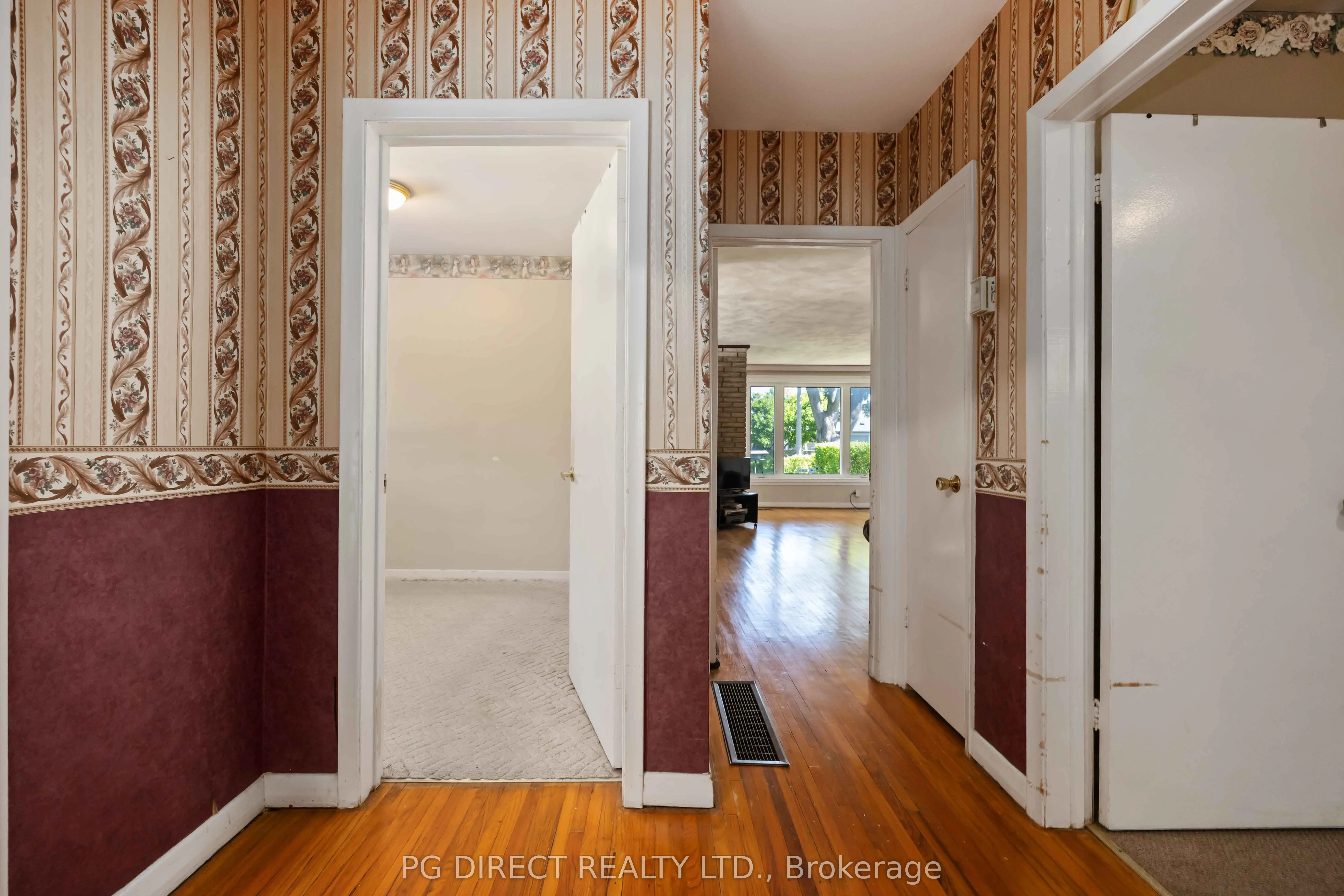 123 Tulloch Drive