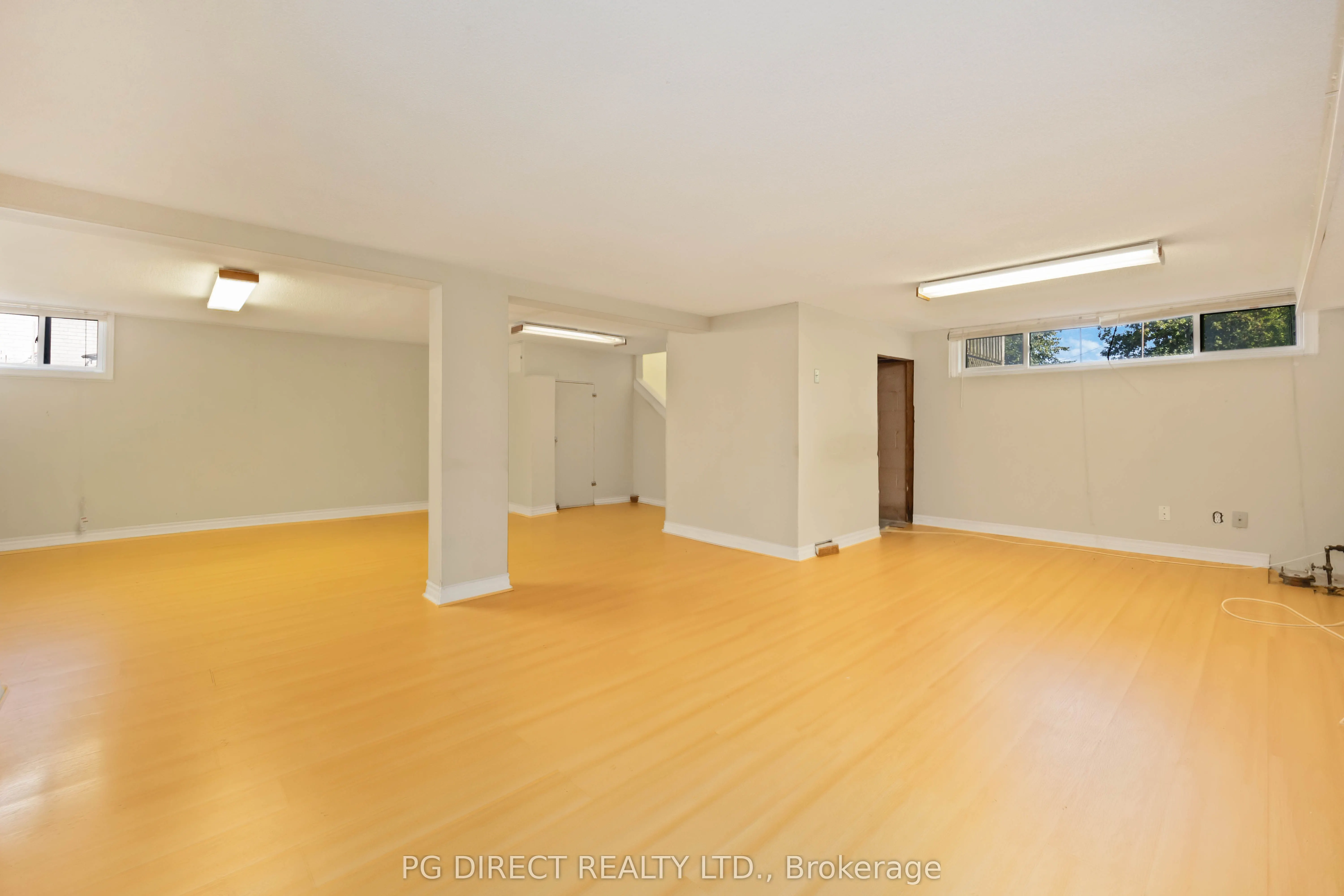 123 Tulloch Drive