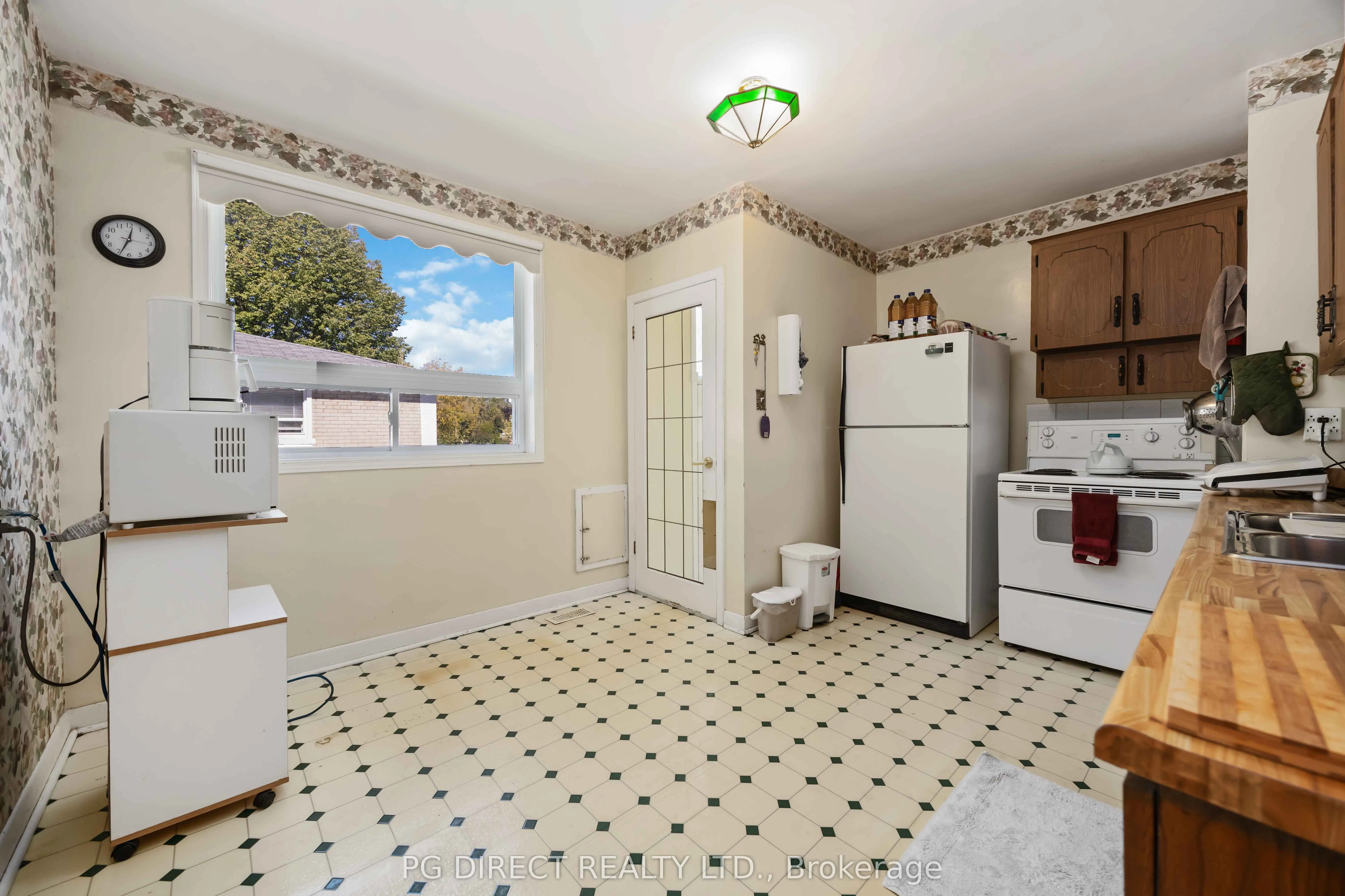 123 Tulloch Drive