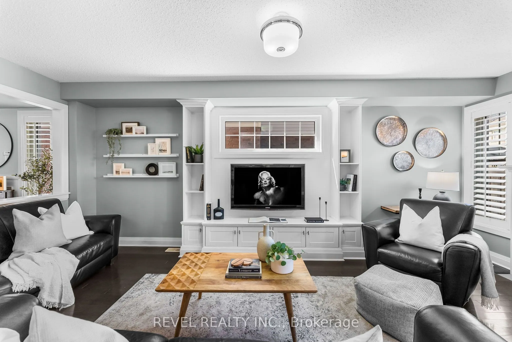 97 Sharplin Drive