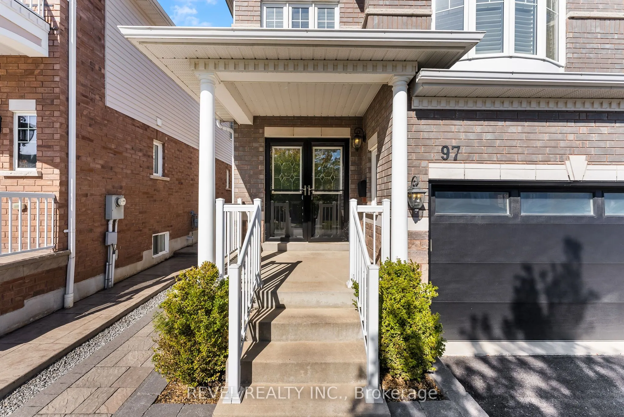97 Sharplin Drive