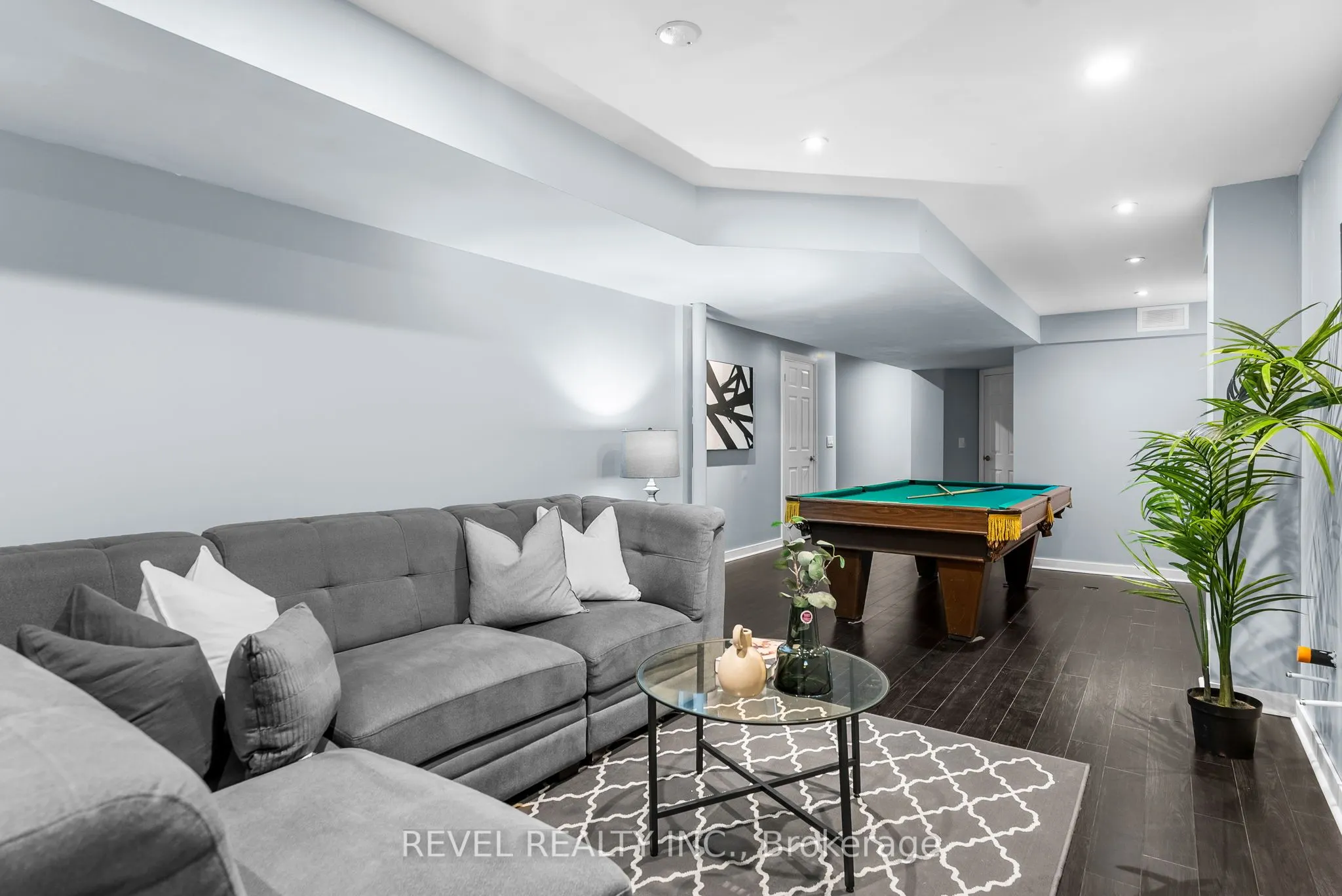 97 Sharplin Drive