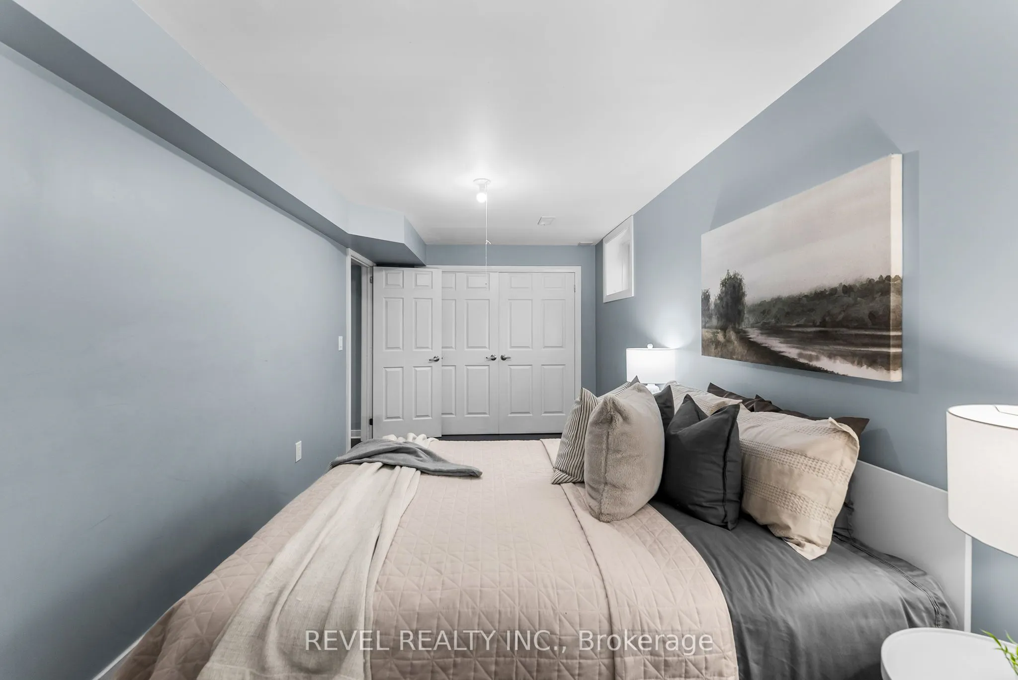 97 Sharplin Drive