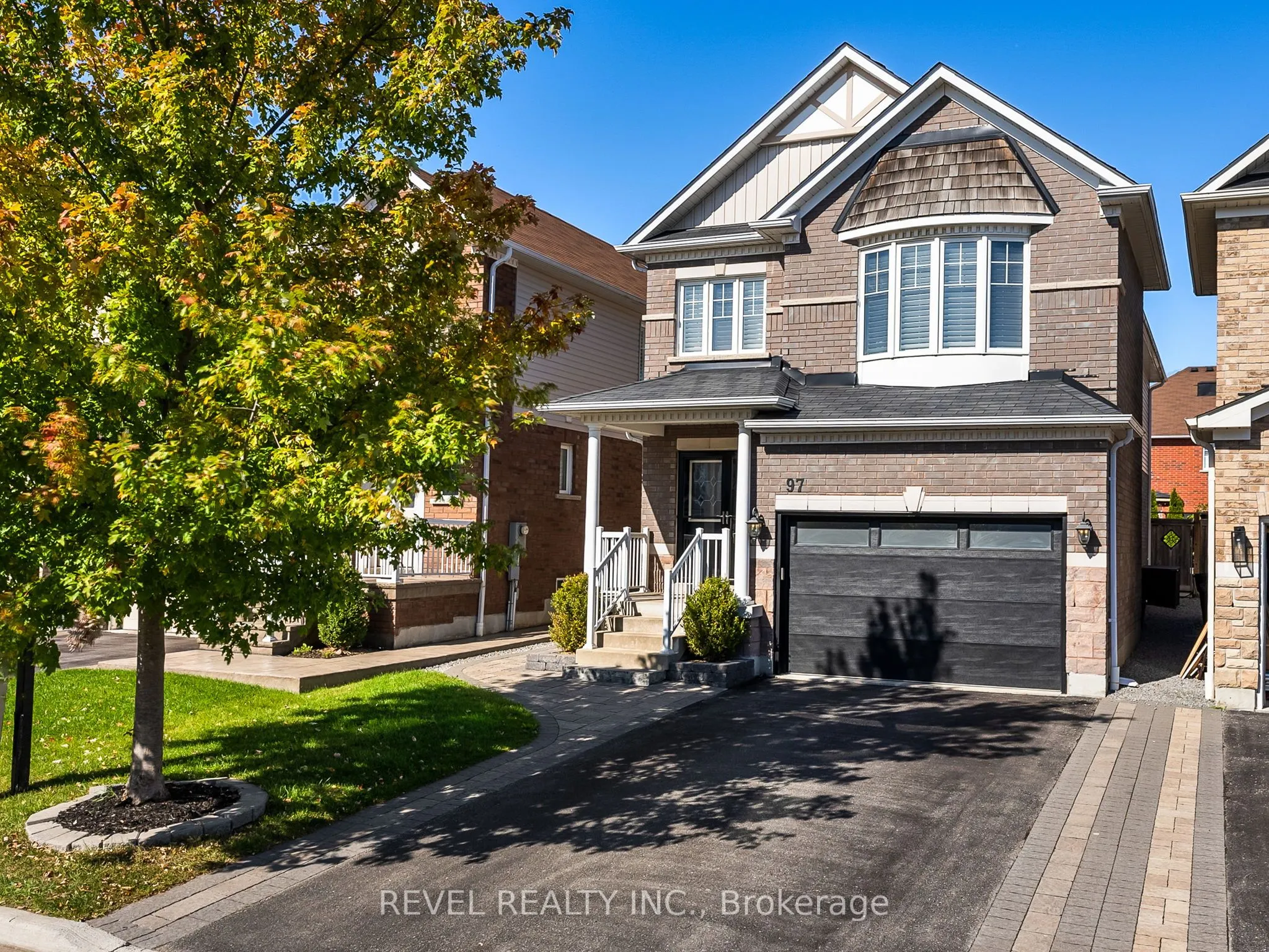 97 Sharplin Drive