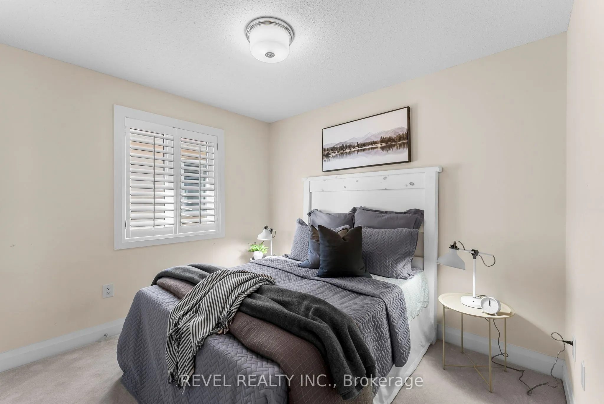 97 Sharplin Drive