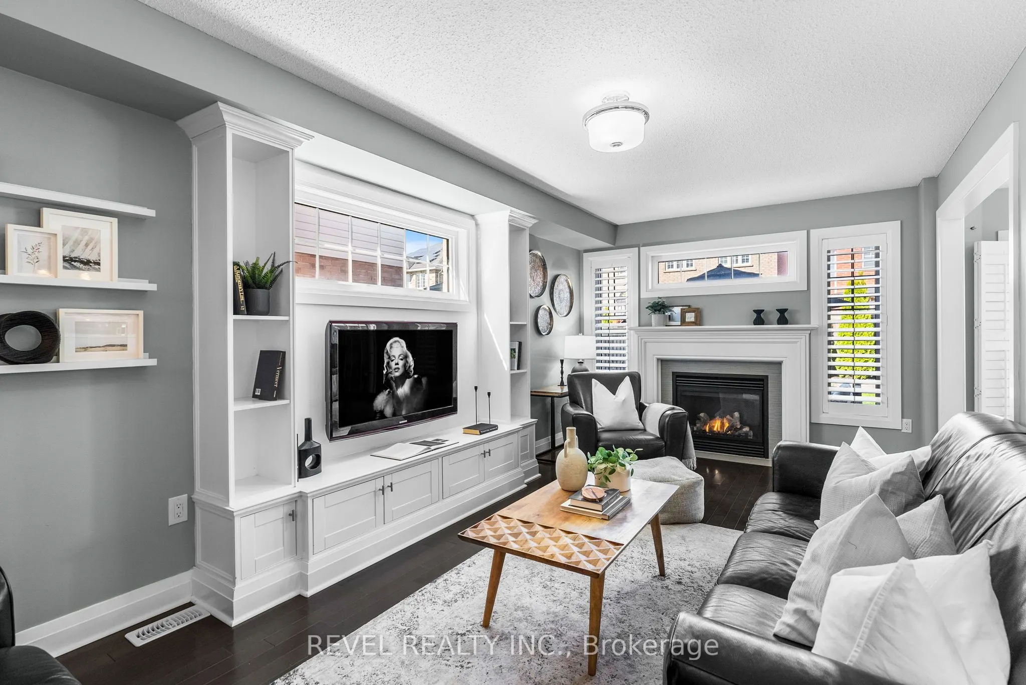 97 Sharplin Drive