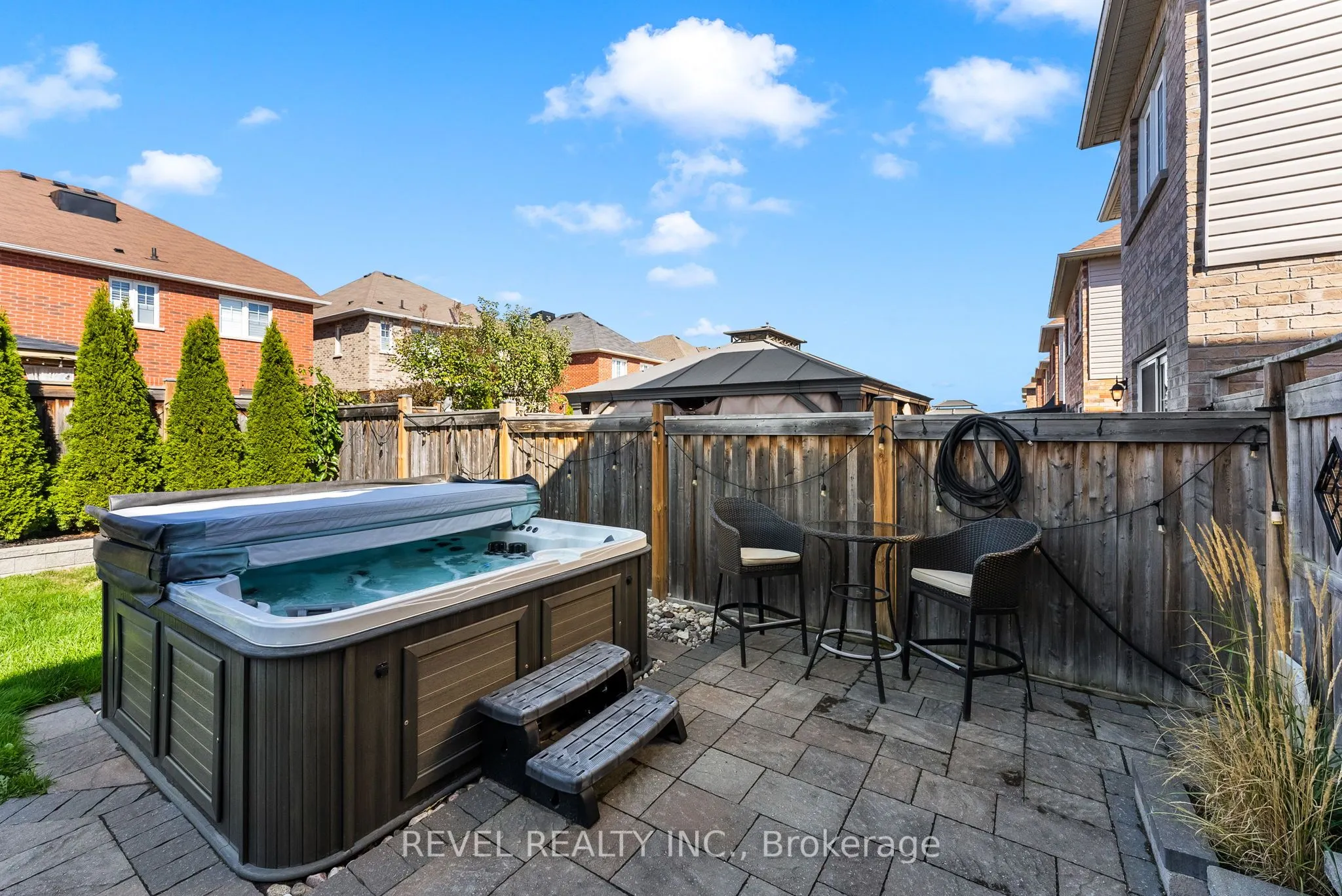 97 Sharplin Drive