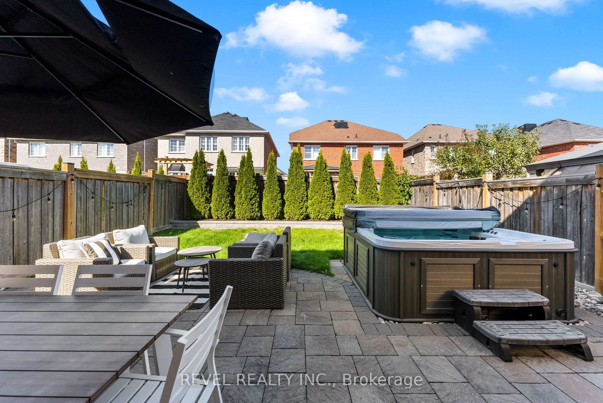 97 Sharplin Drive