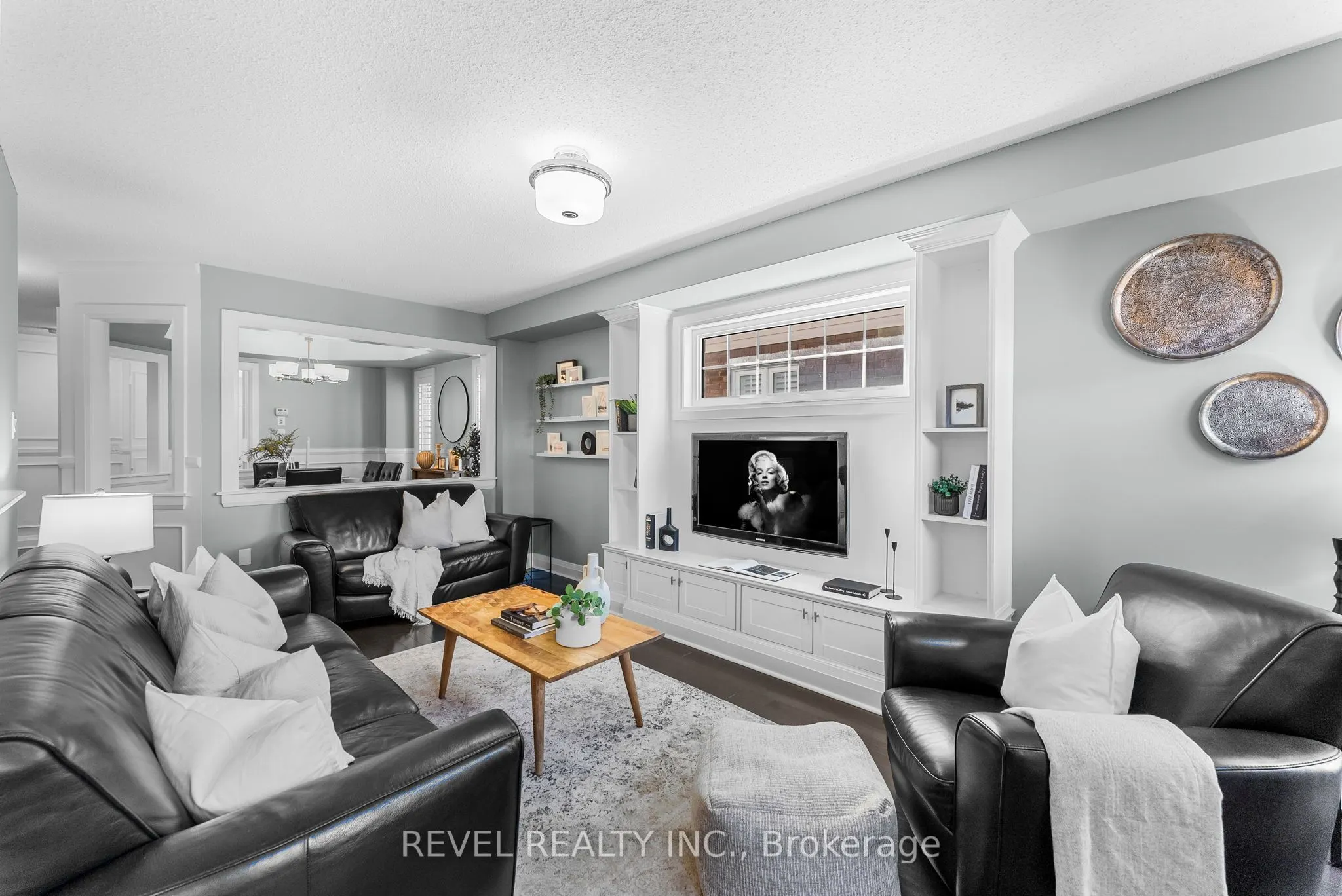 97 Sharplin Drive