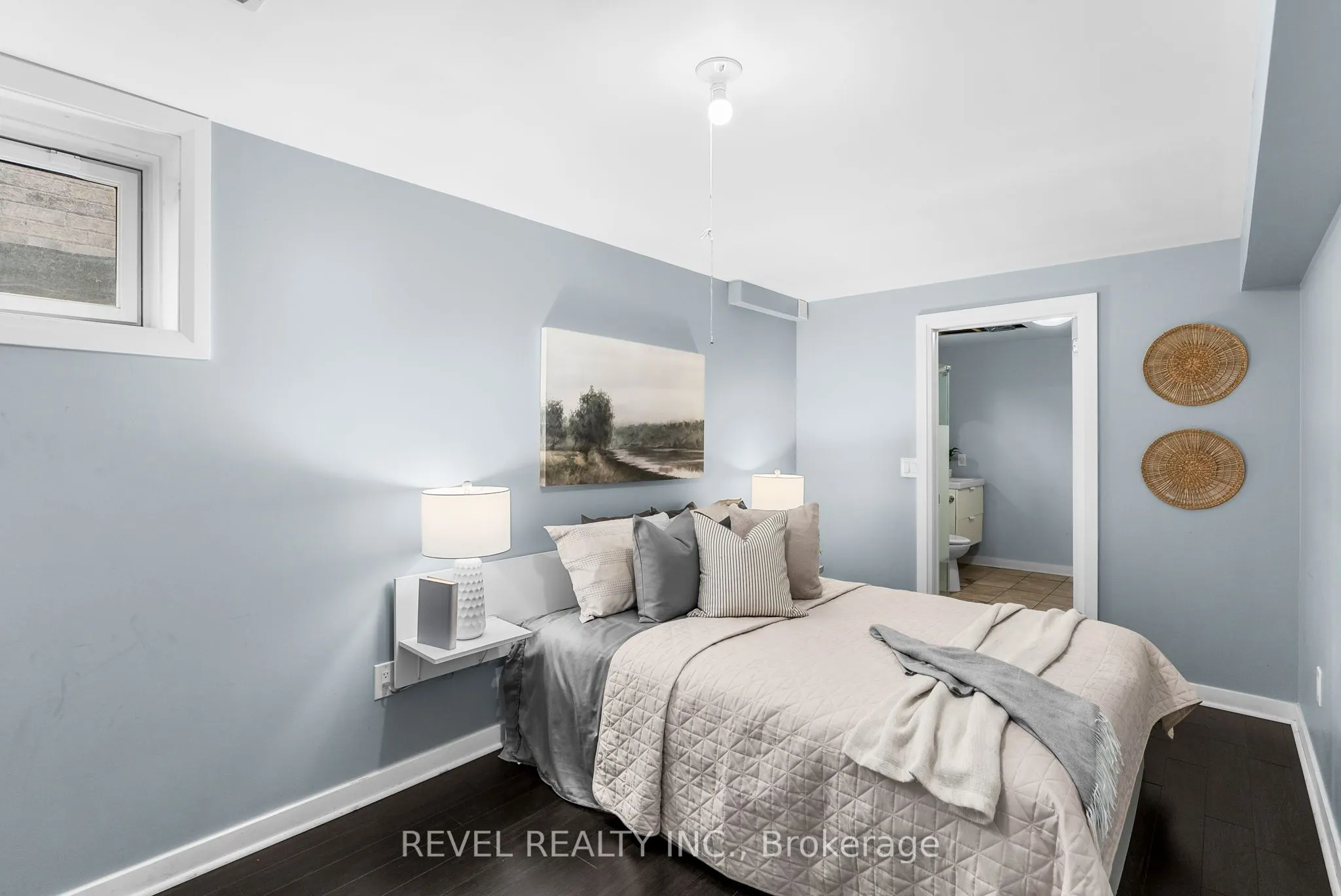 97 Sharplin Drive