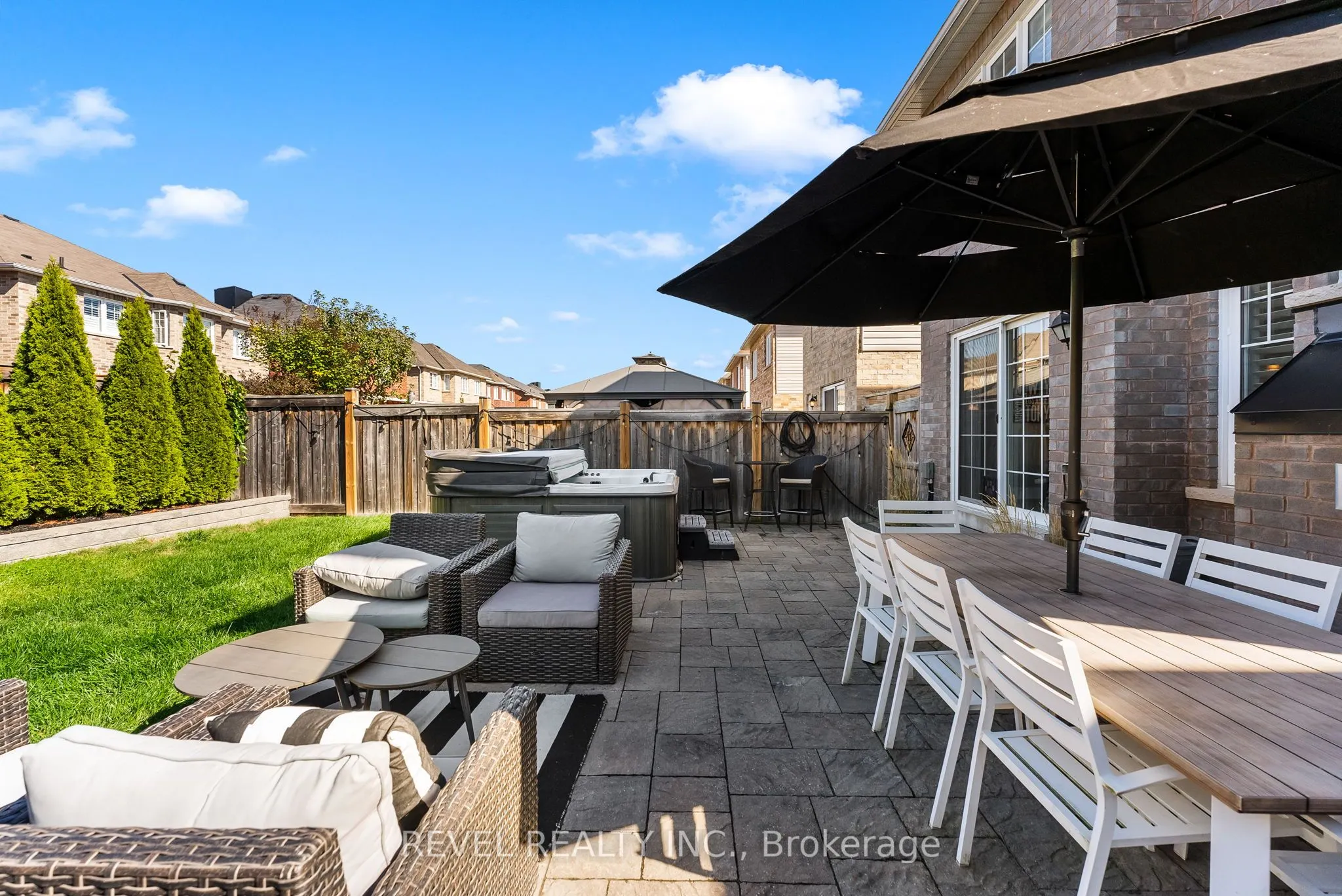 97 Sharplin Drive