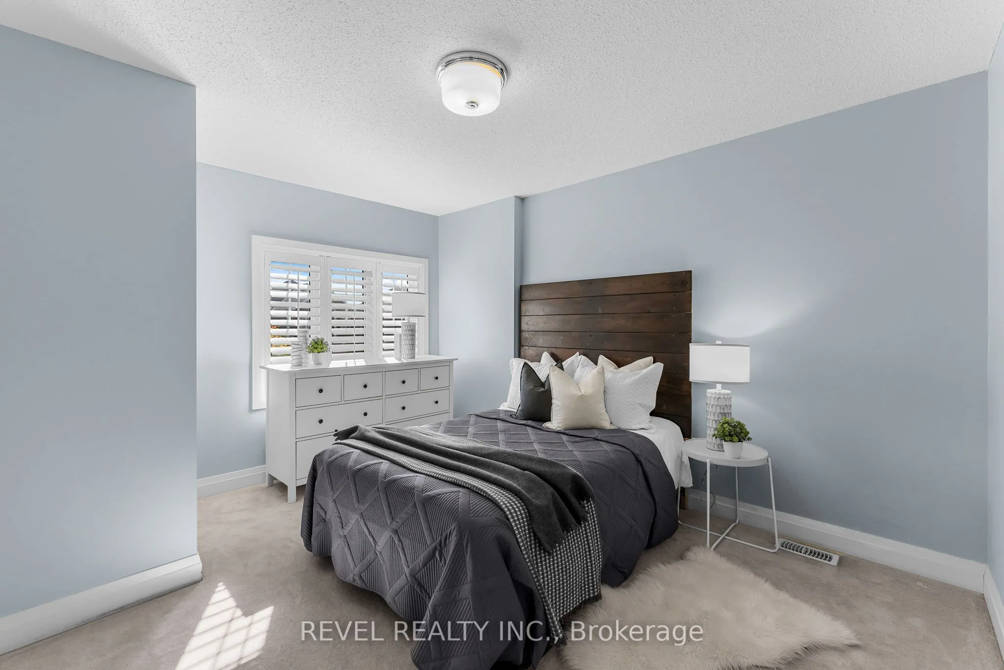 97 Sharplin Drive