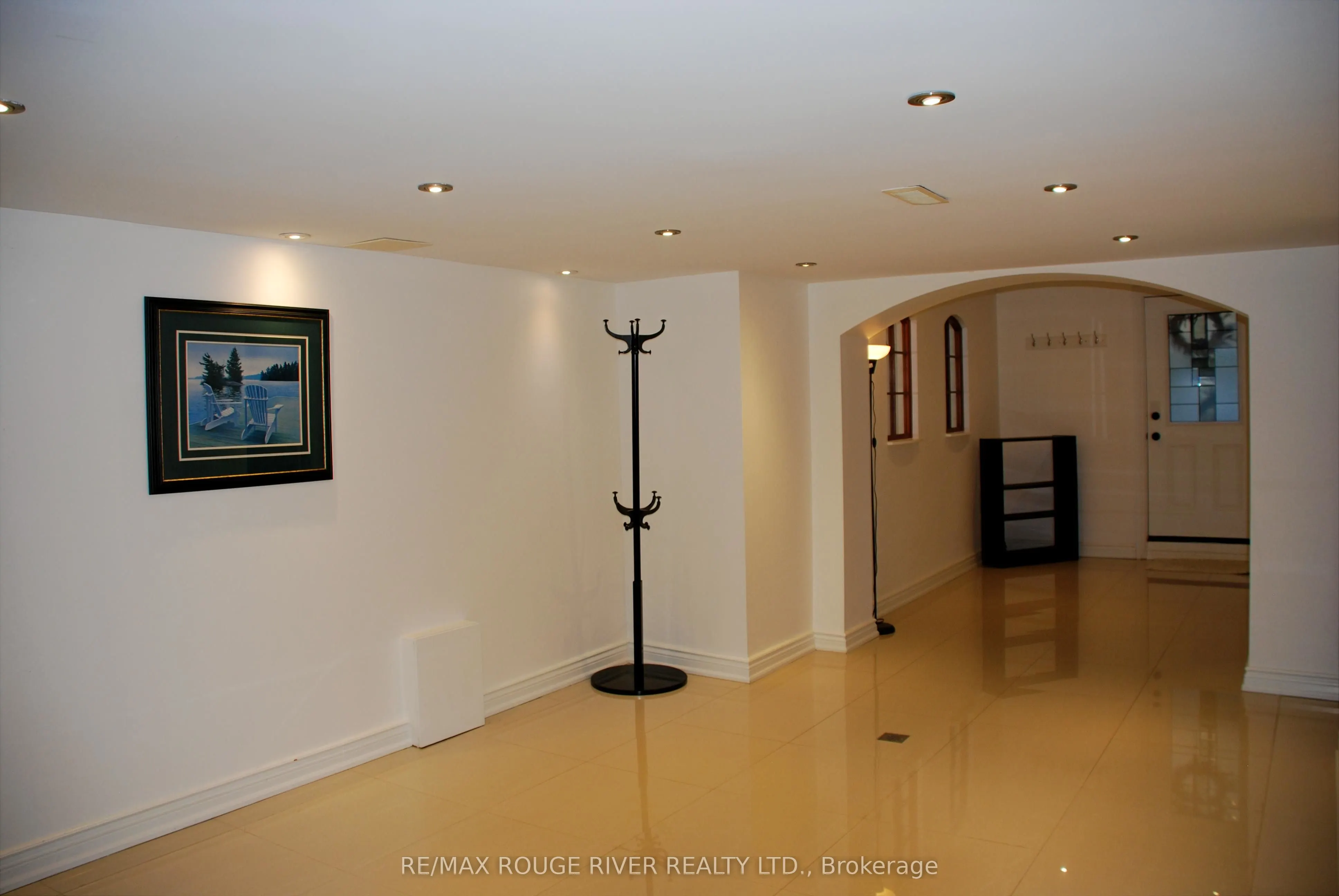 155 Island Road