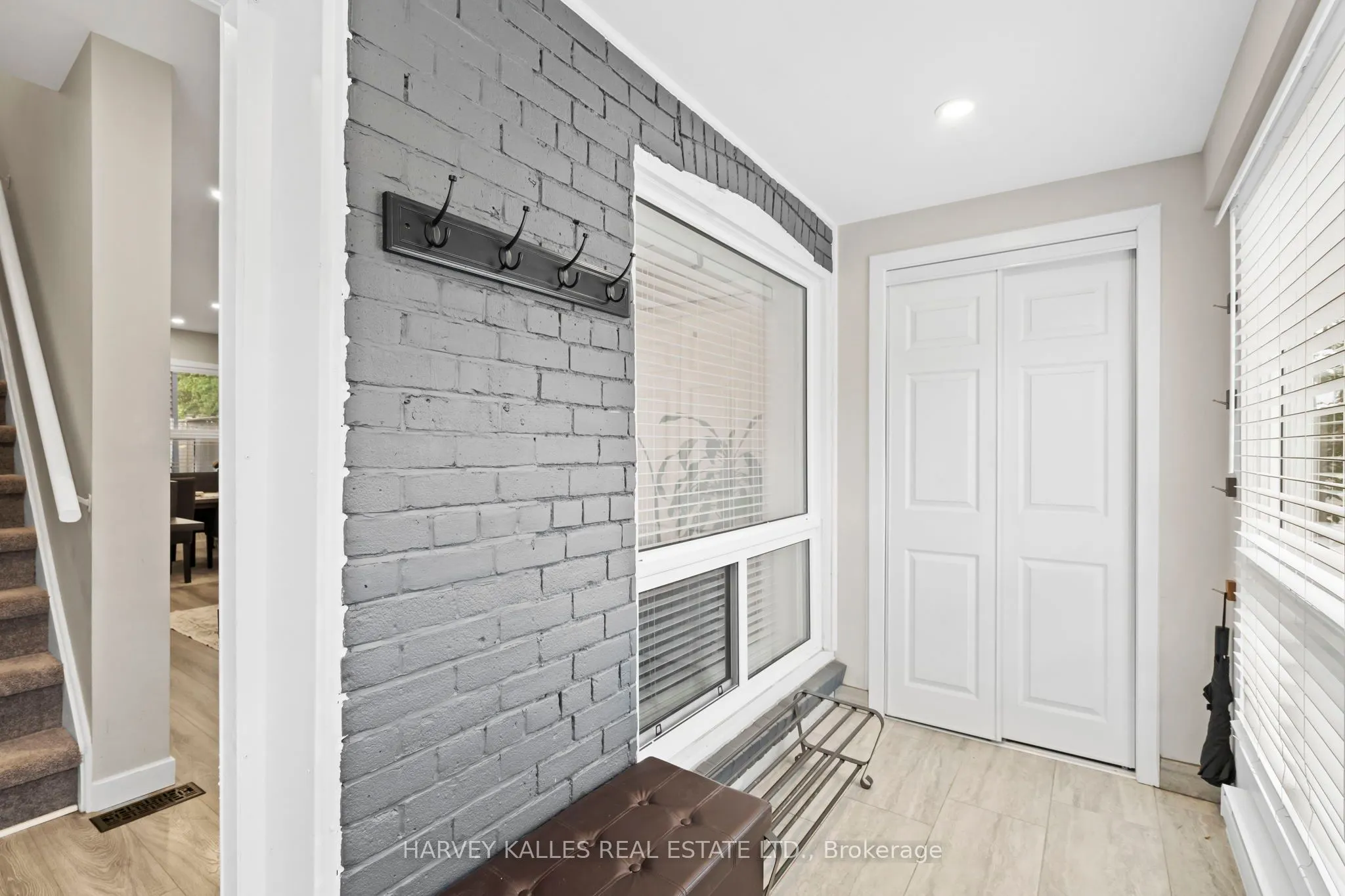 1254 Woodbine Avenue