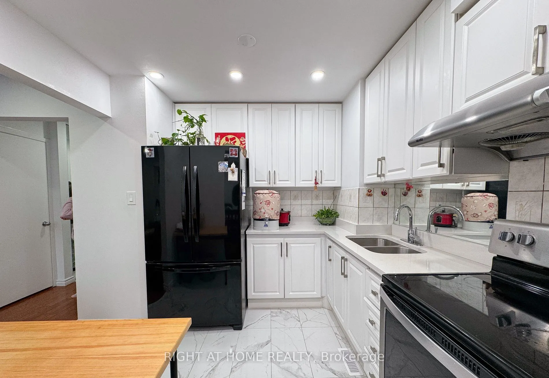 50 Blackwell Avenue