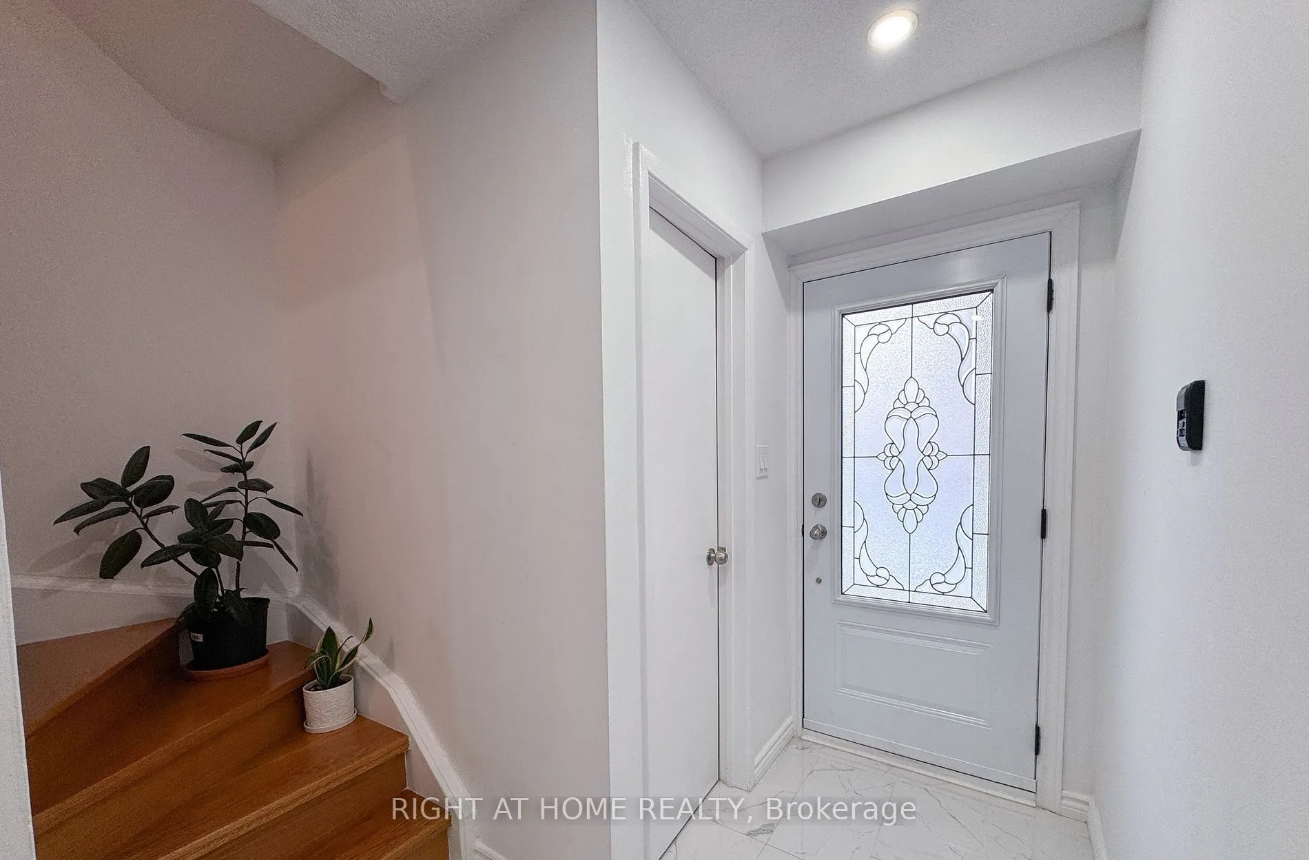 50 Blackwell Avenue
