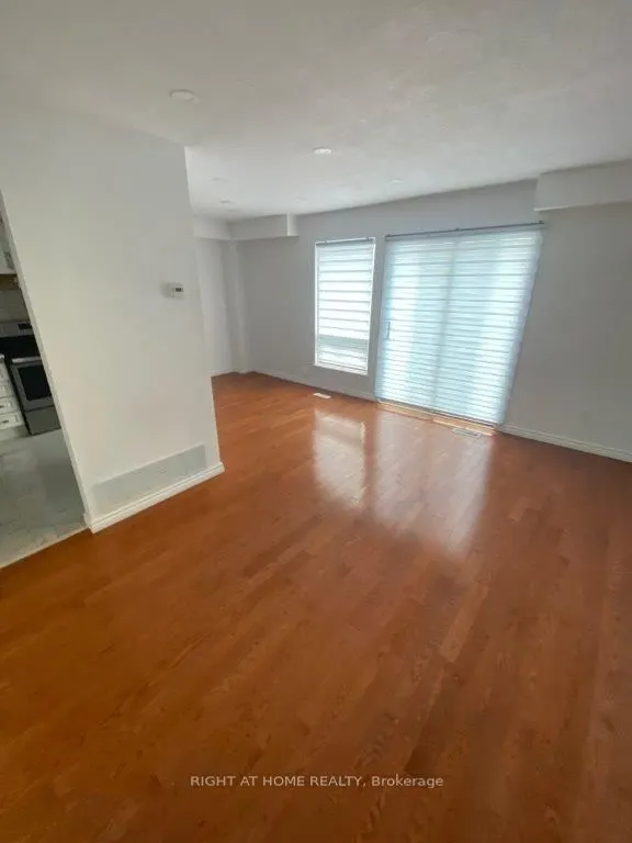50 Blackwell Avenue