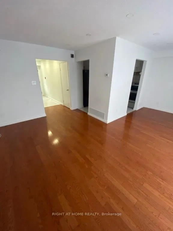 50 Blackwell Avenue