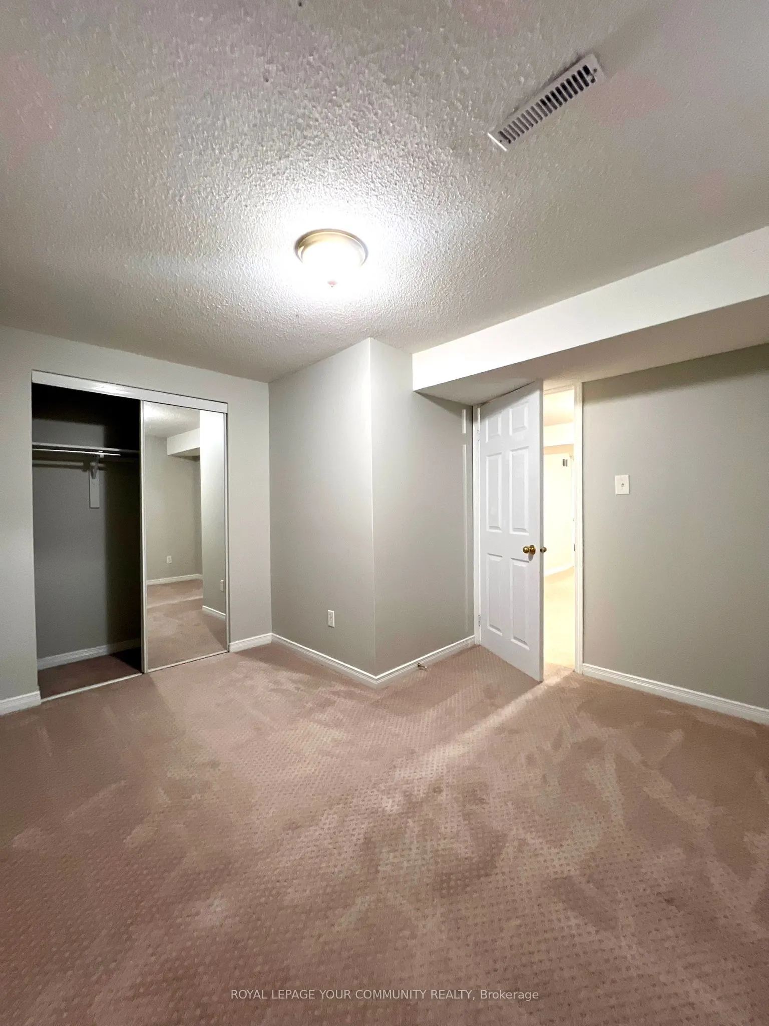 65 Dakin Drive