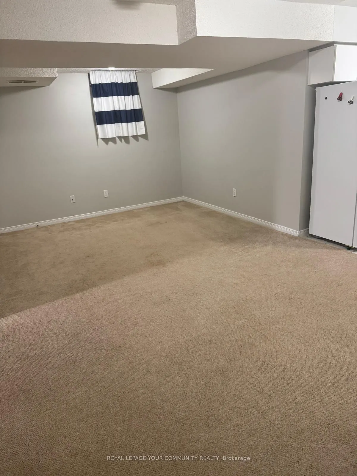 65 Dakin Drive