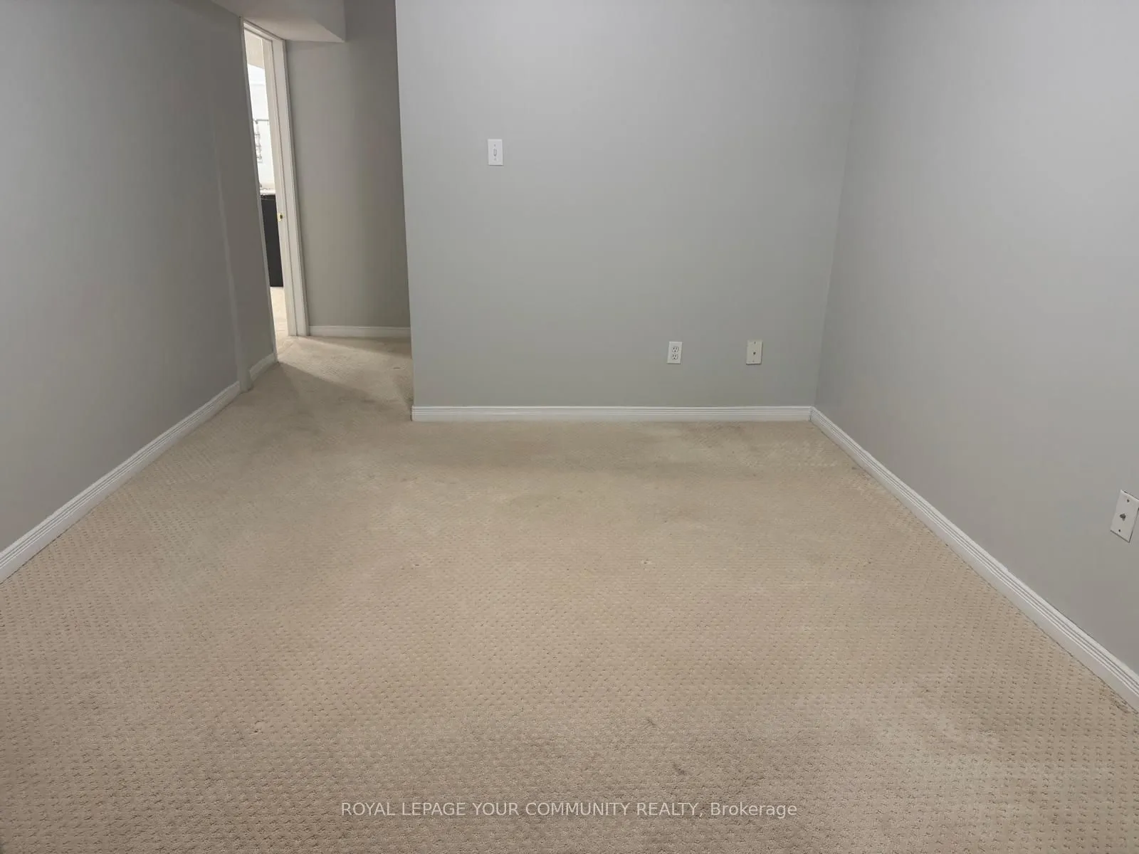 65 Dakin Drive