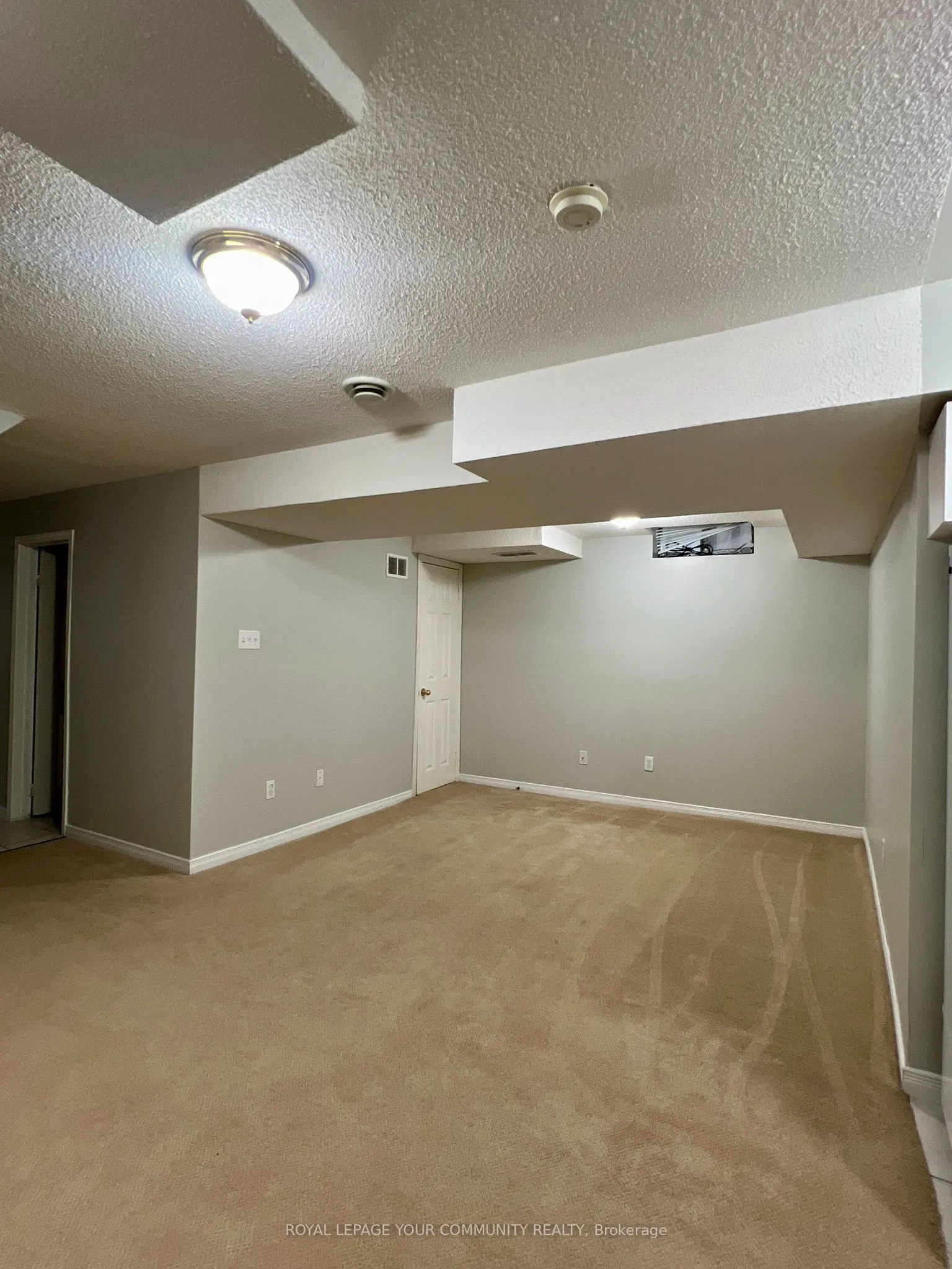 65 Dakin Drive