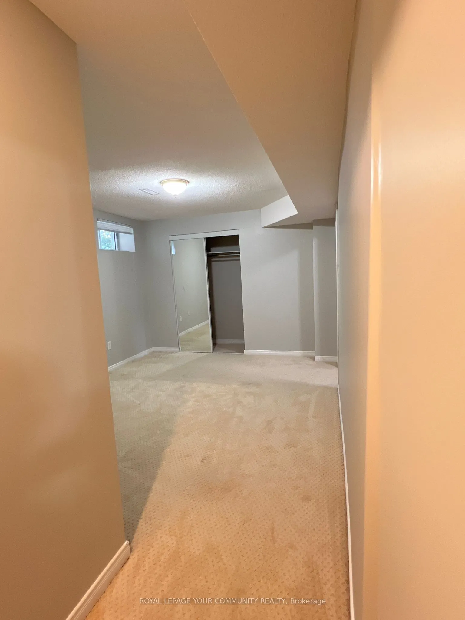65 Dakin Drive