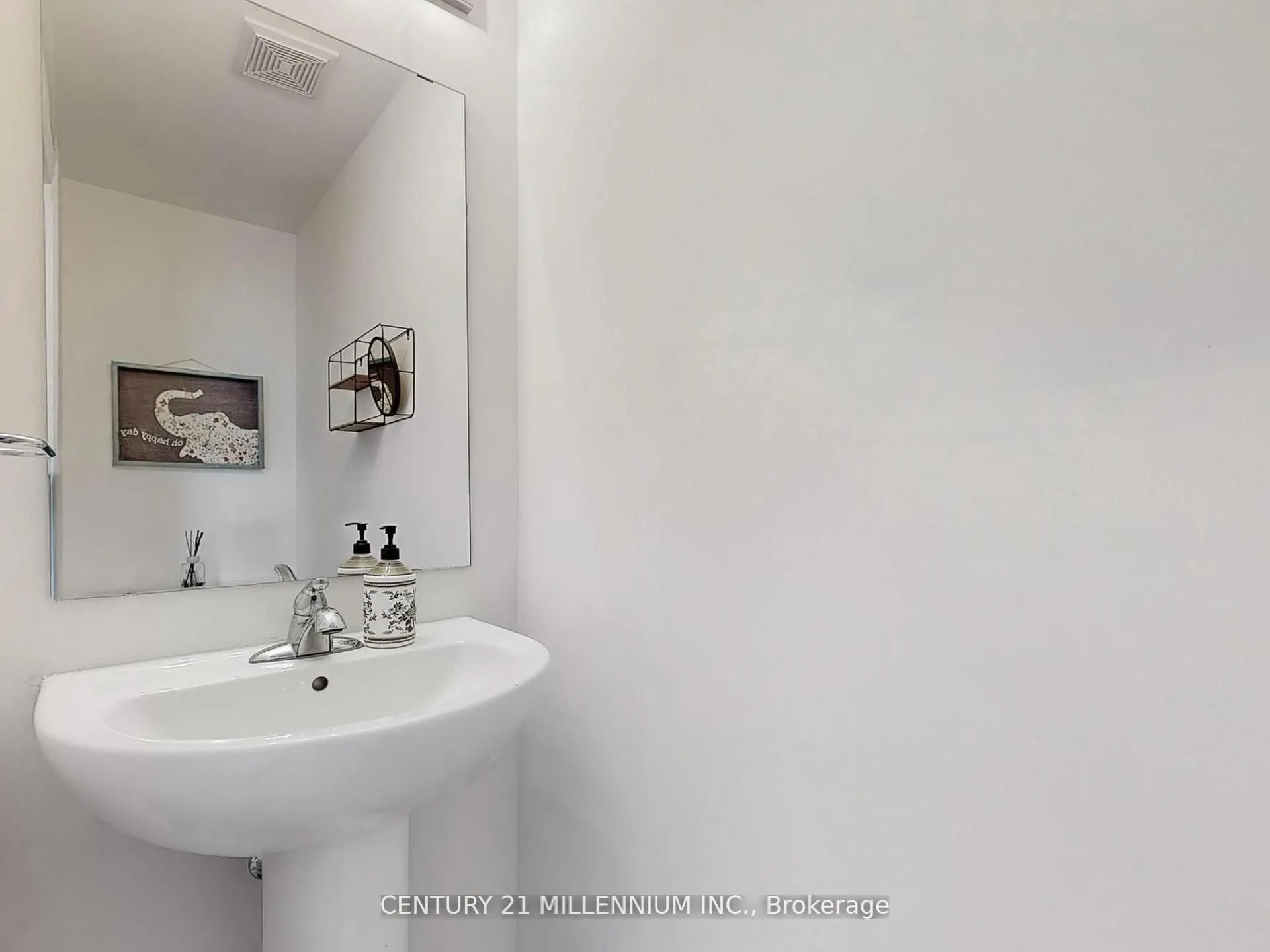 2578 William Jackson Drive