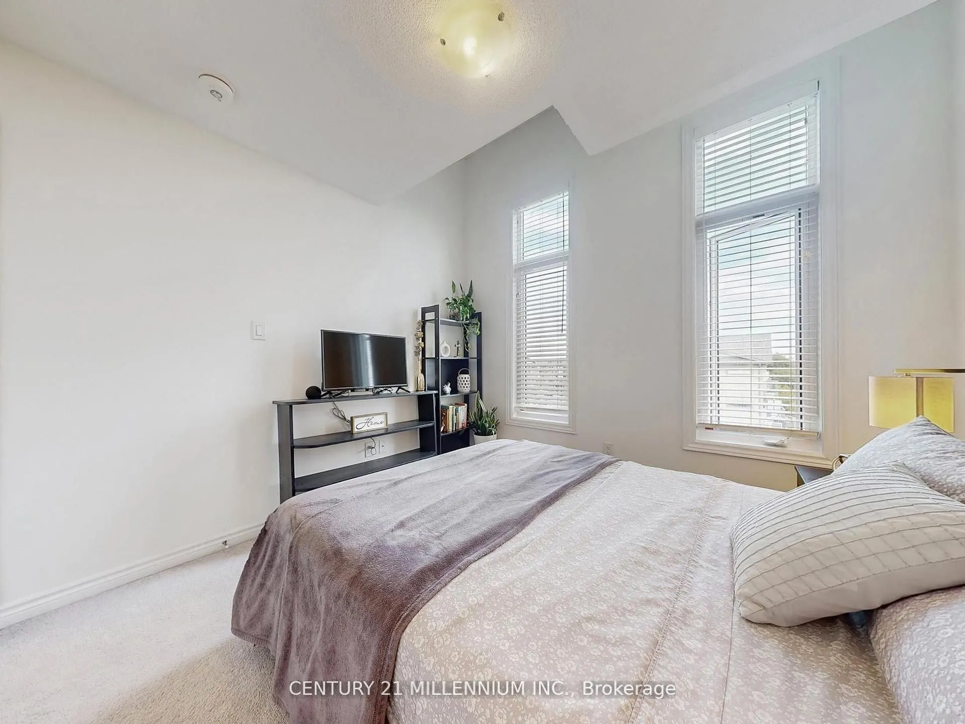 2578 William Jackson Drive