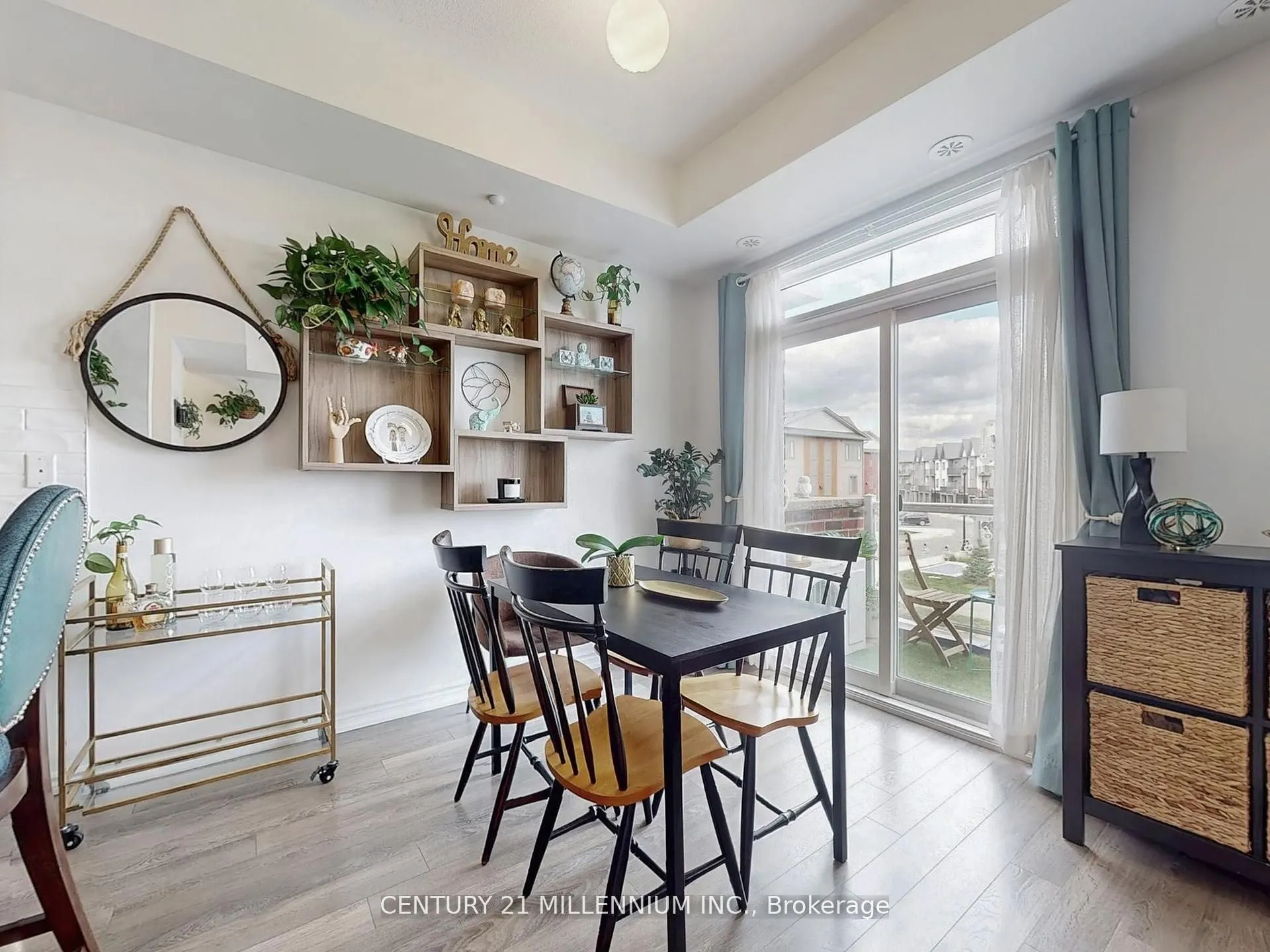 2578 William Jackson Drive