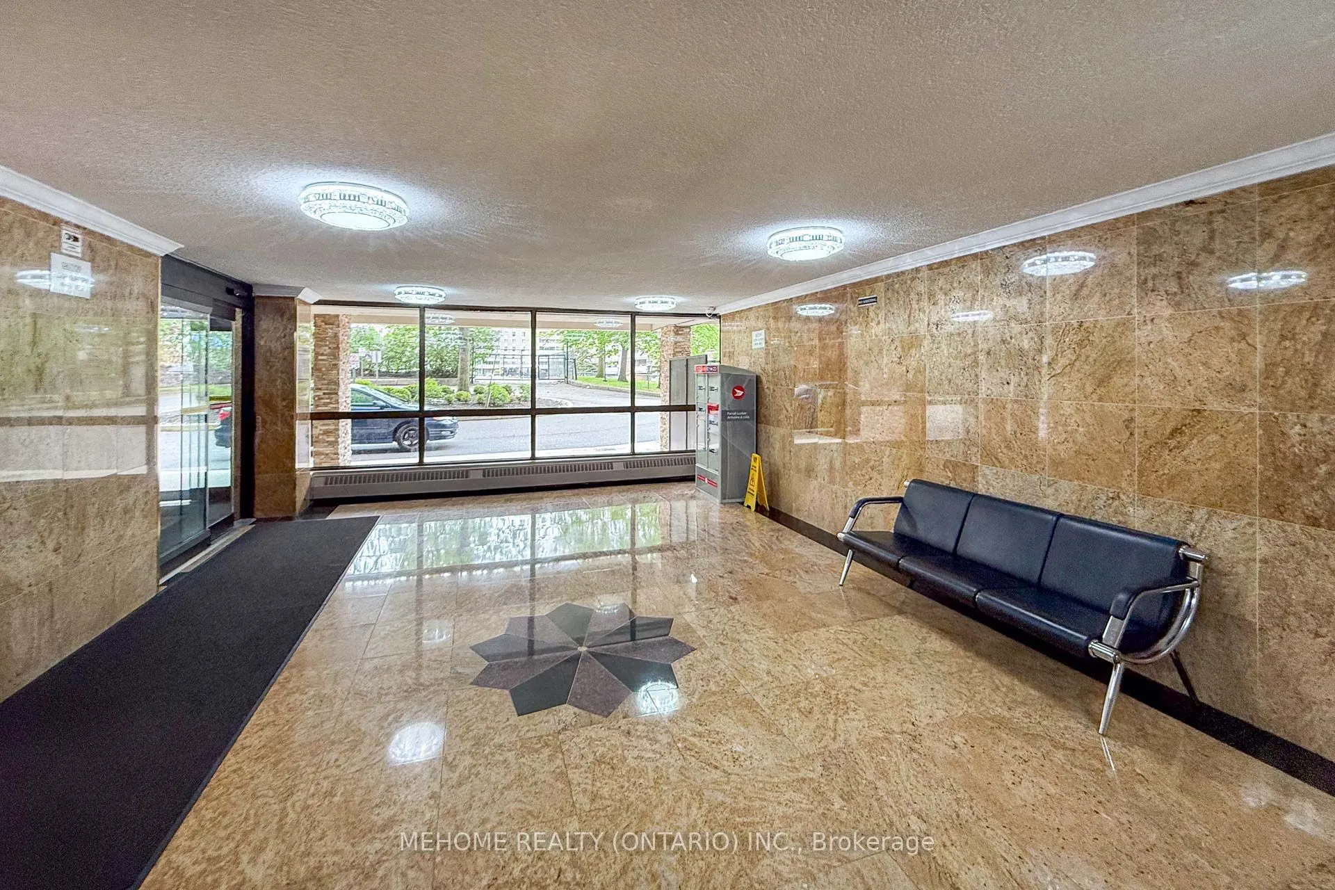1950 Kennedy Road, #207