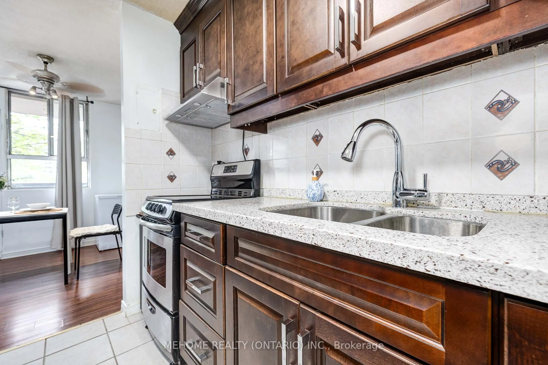 1950 Kennedy Road, #207