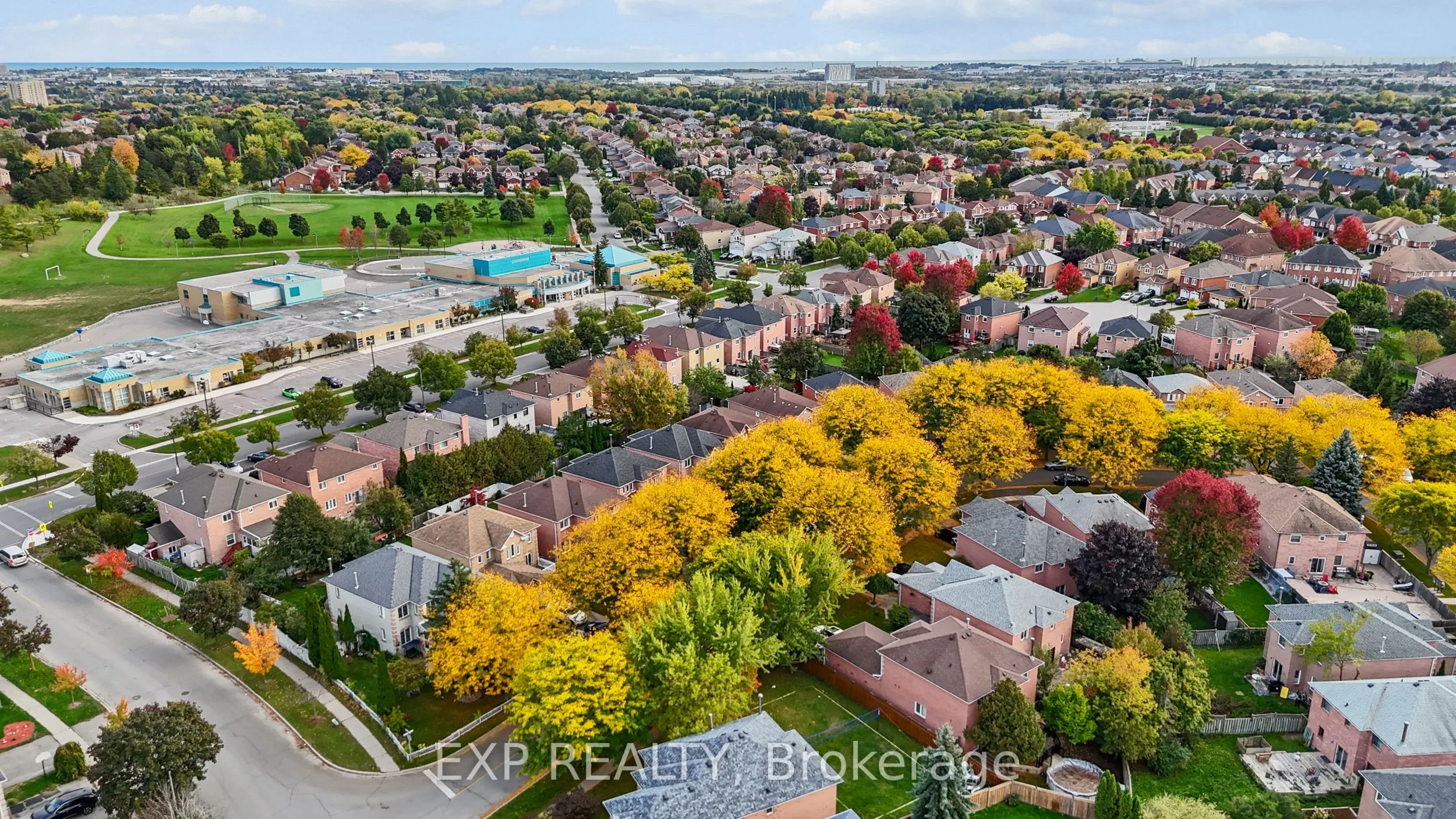 7 Macdermott Drive