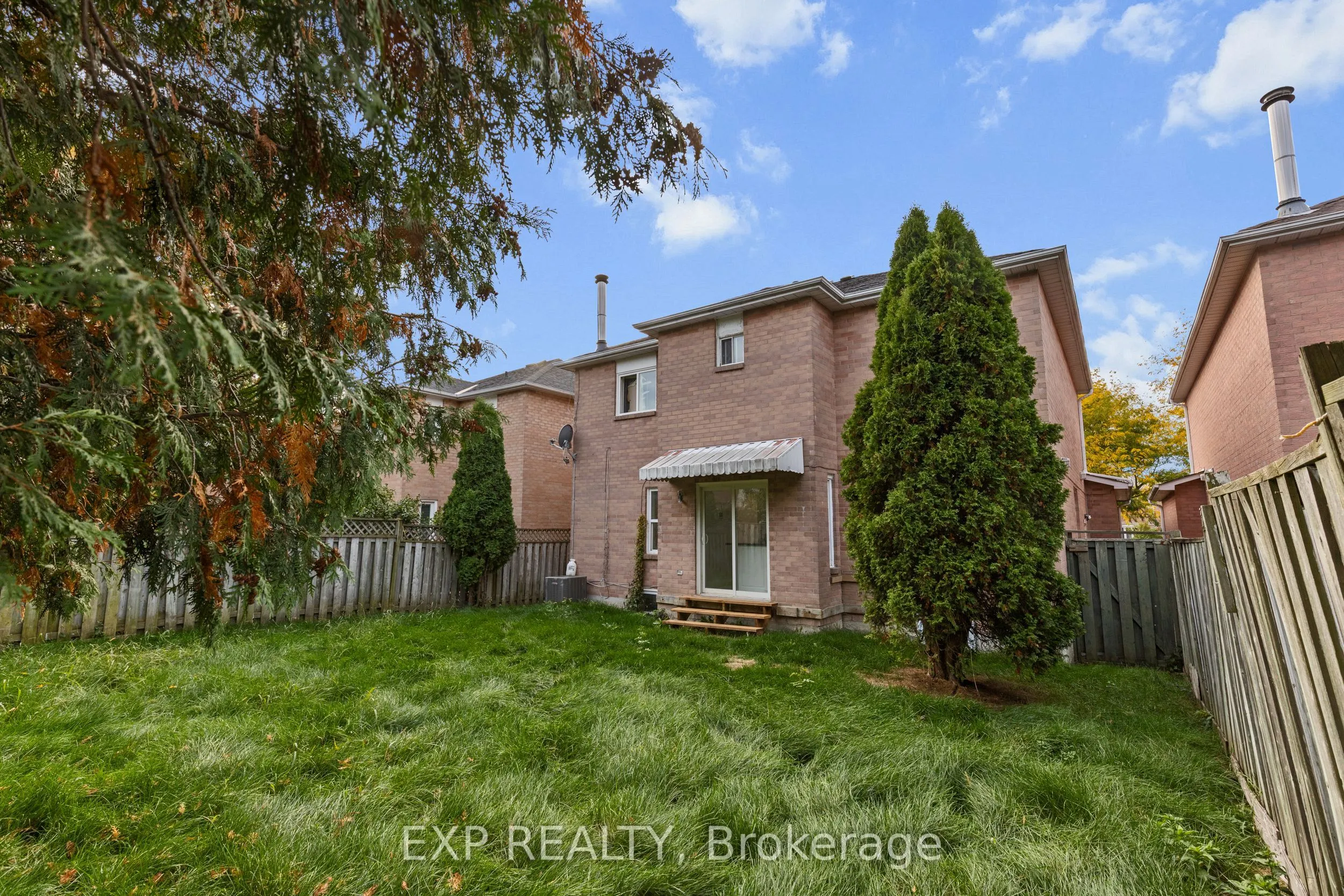 7 Macdermott Drive