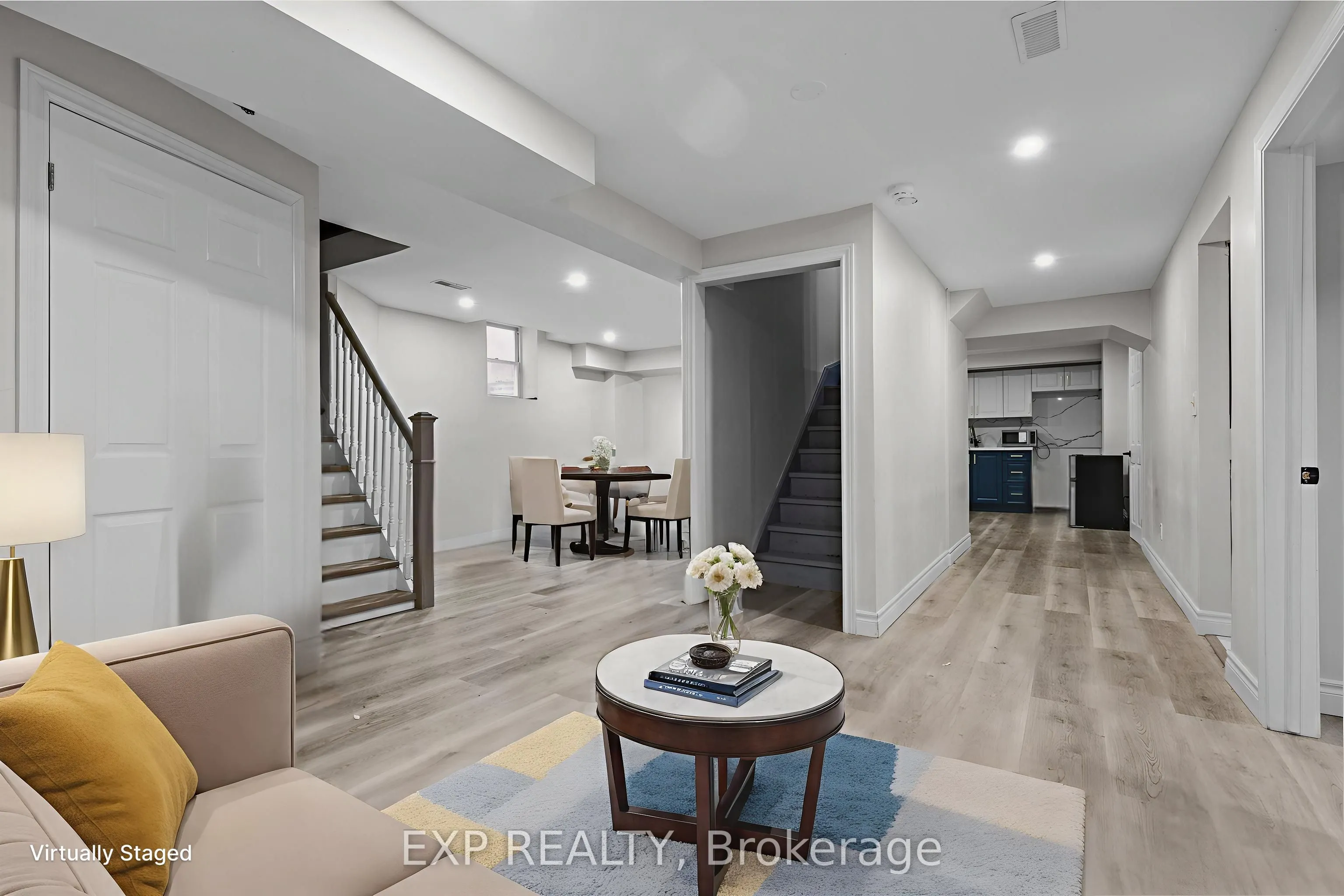 7 Macdermott Drive