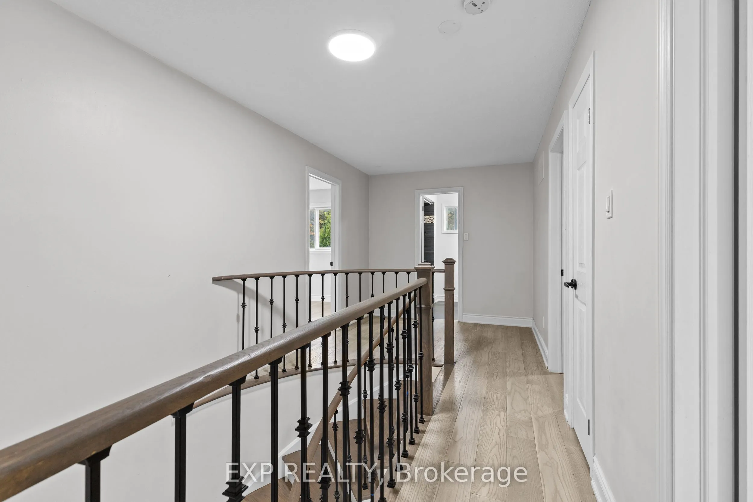 7 Macdermott Drive