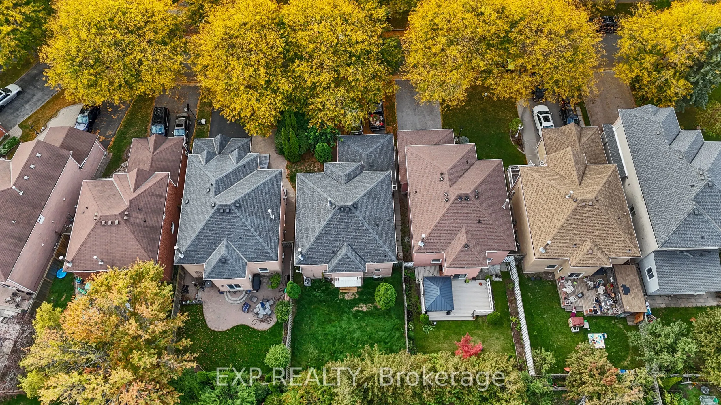 7 Macdermott Drive