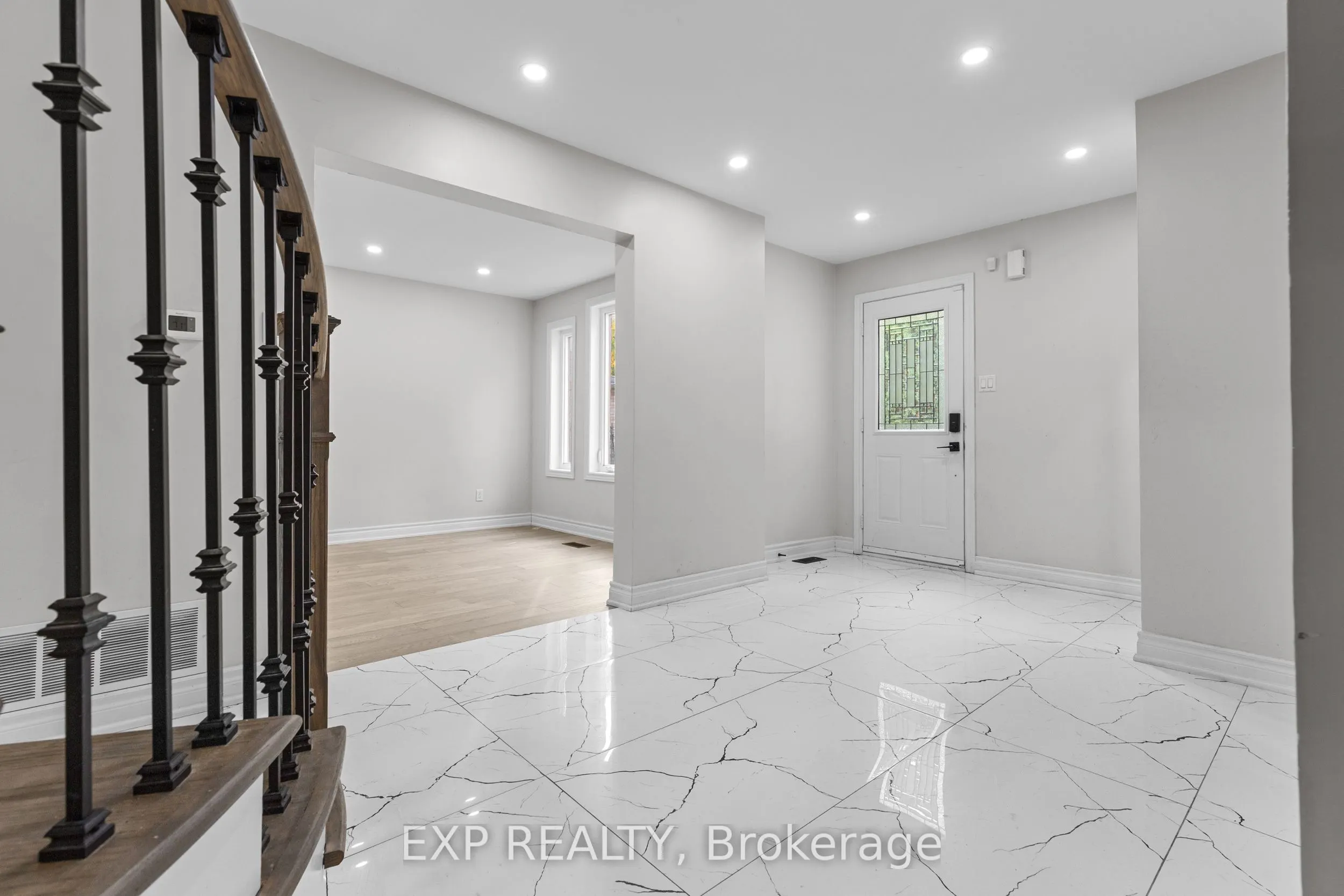 7 Macdermott Drive