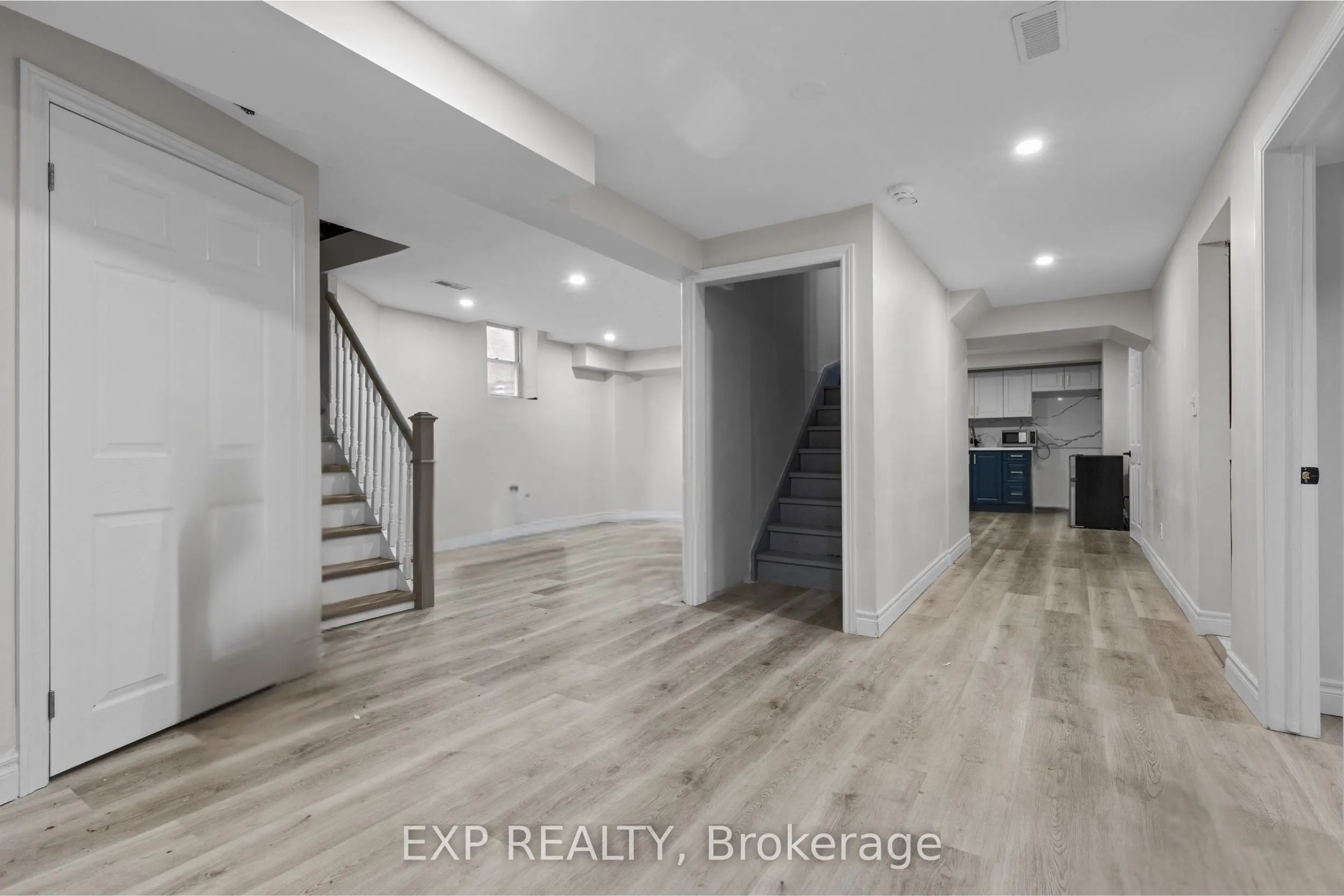 7 Macdermott Drive
