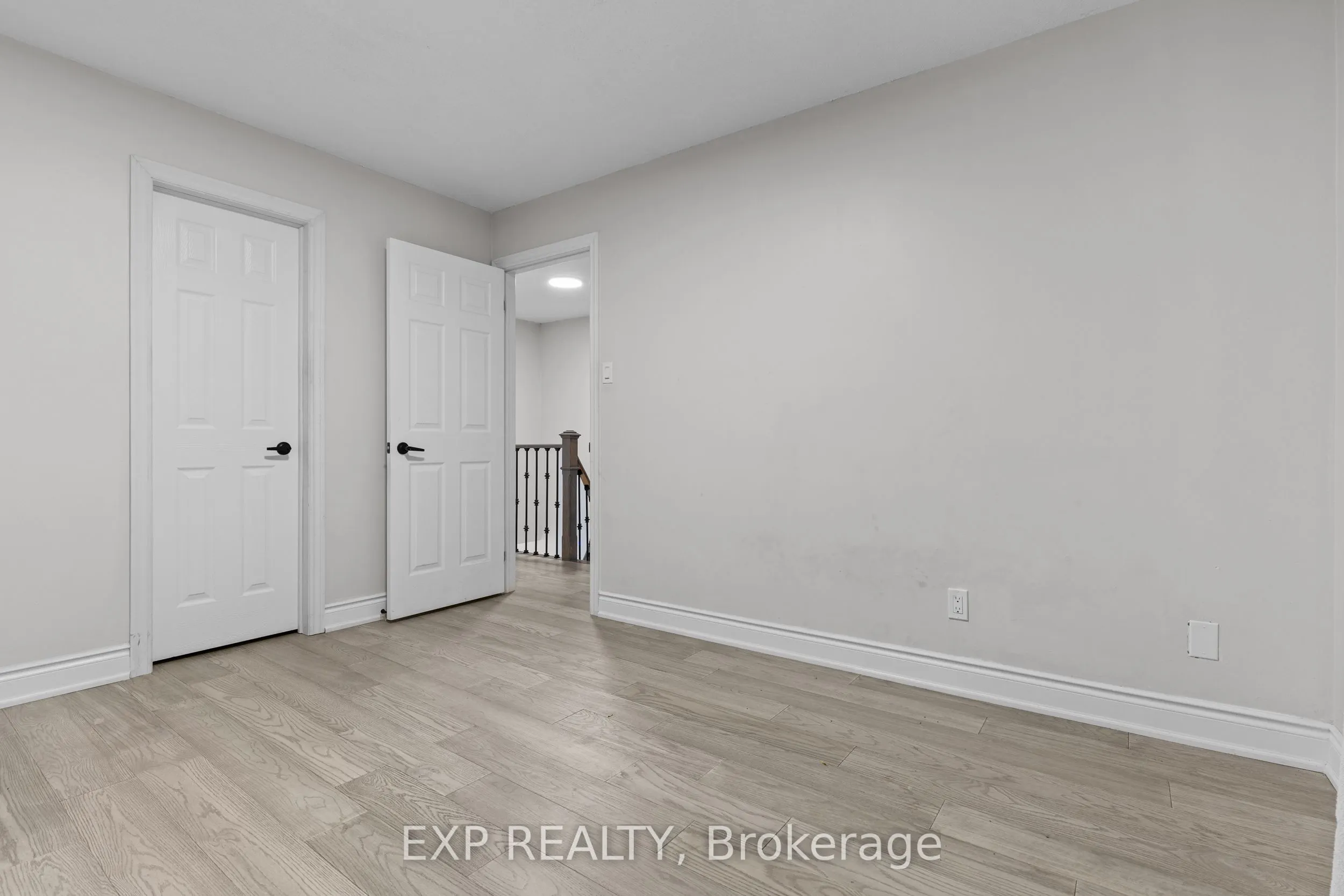 7 Macdermott Drive