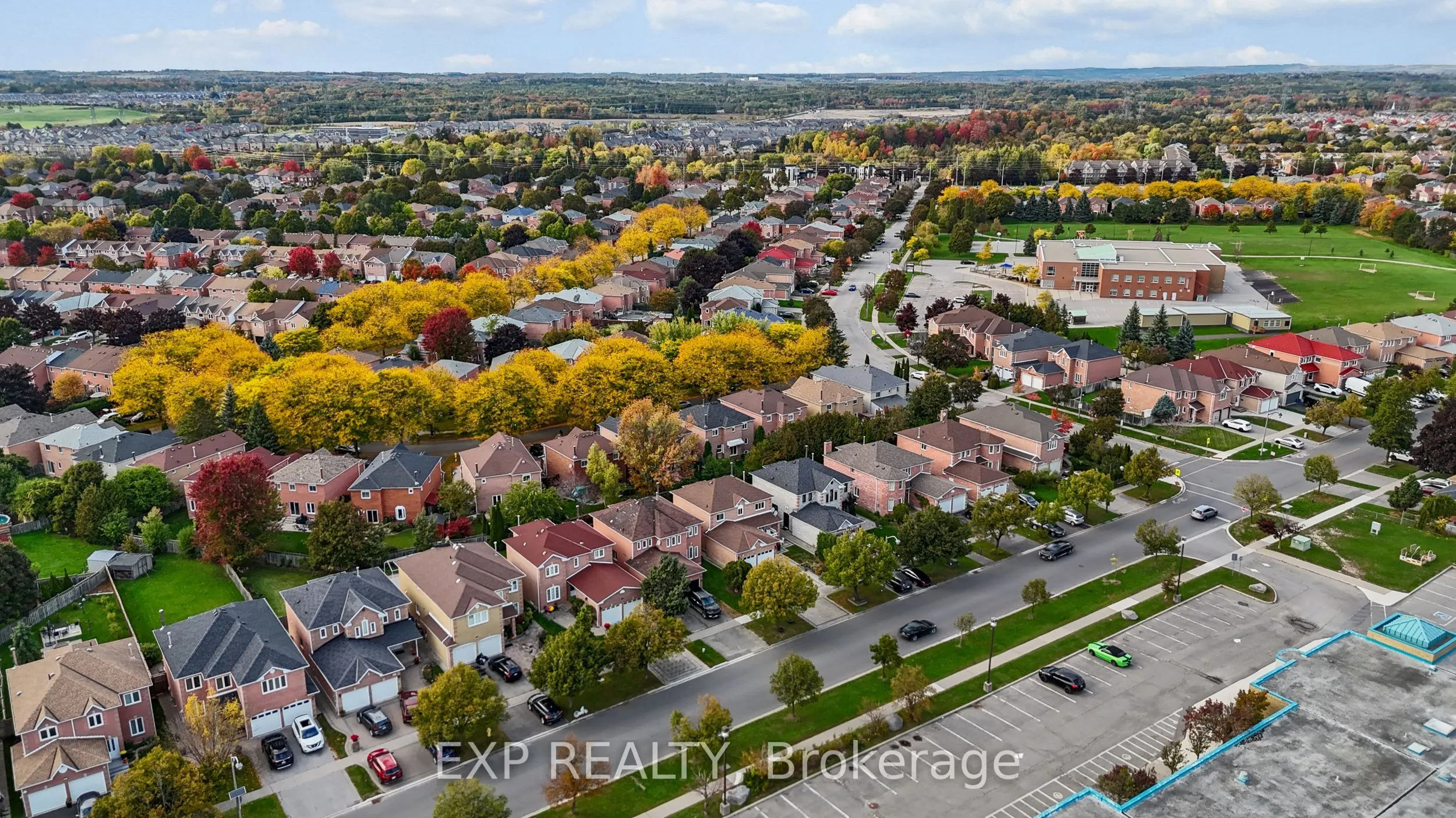 7 Macdermott Drive