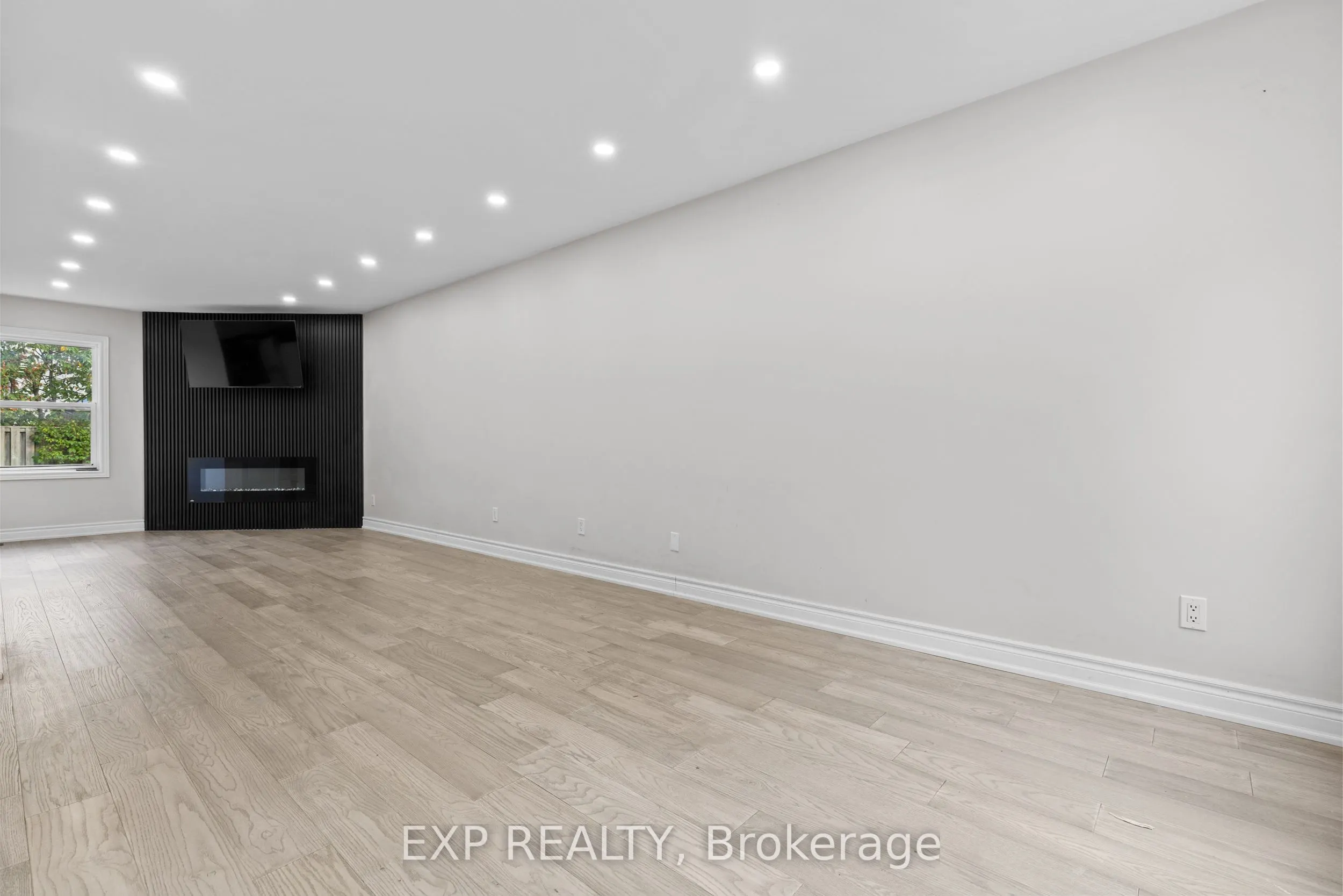 7 Macdermott Drive